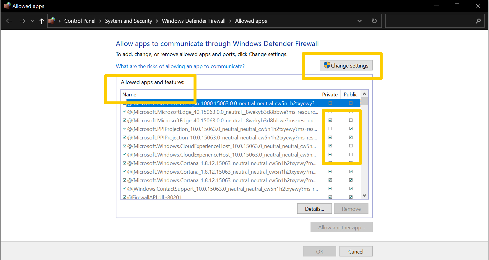 windows_apps_screen.jpg