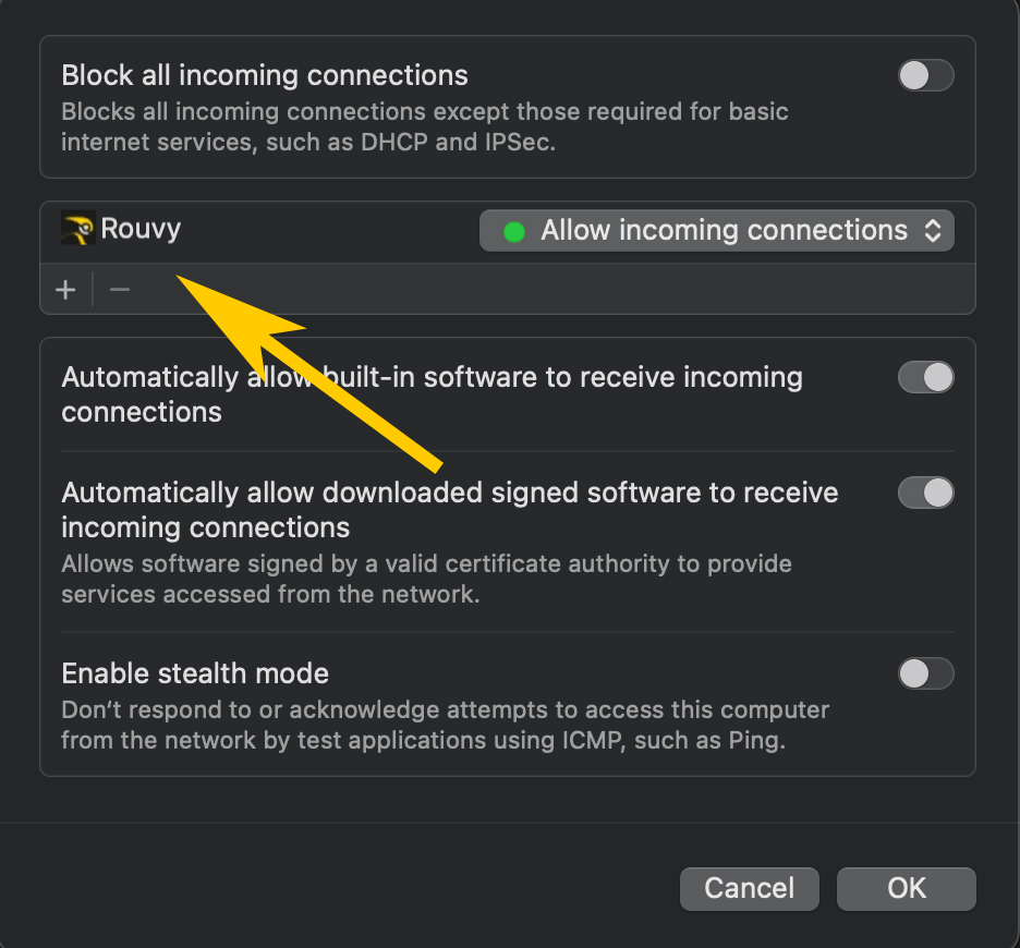 mac_screen_added_to_apps.jpg