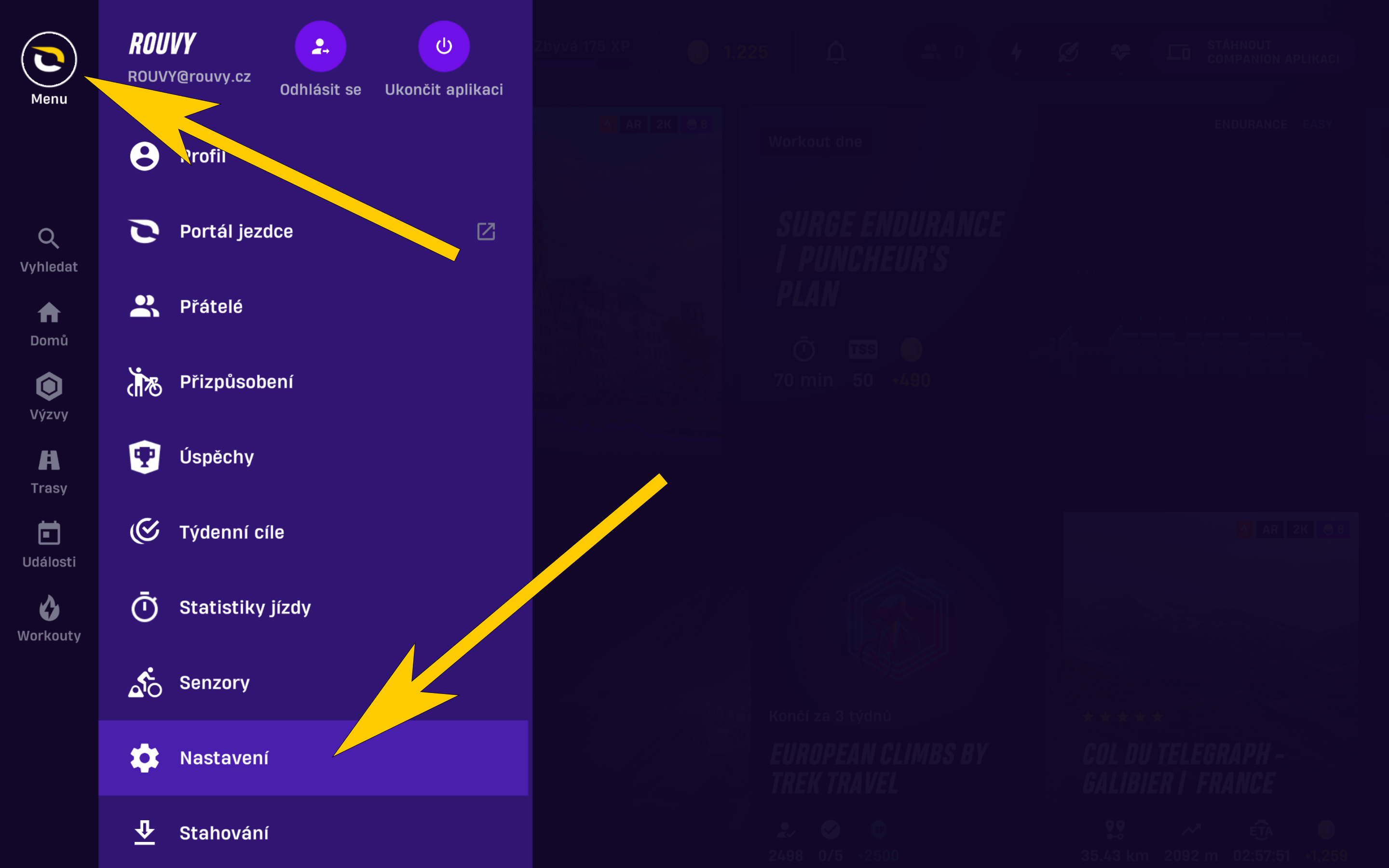 settings cz.jpg