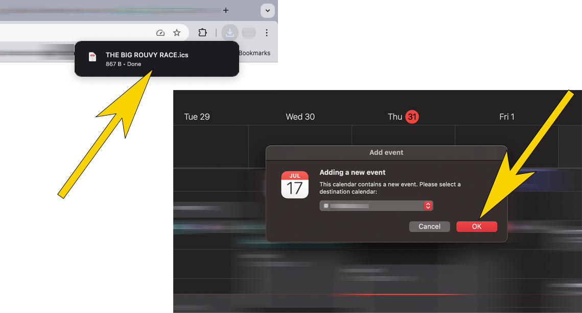 Screenshot 2024-10-31 at 11.34.03.png