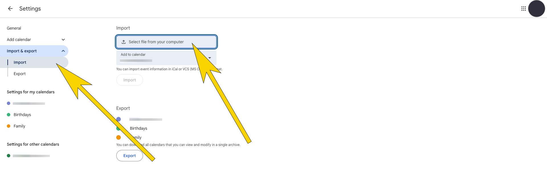 Screenshot 2024-10-29 at 16.50.18.png