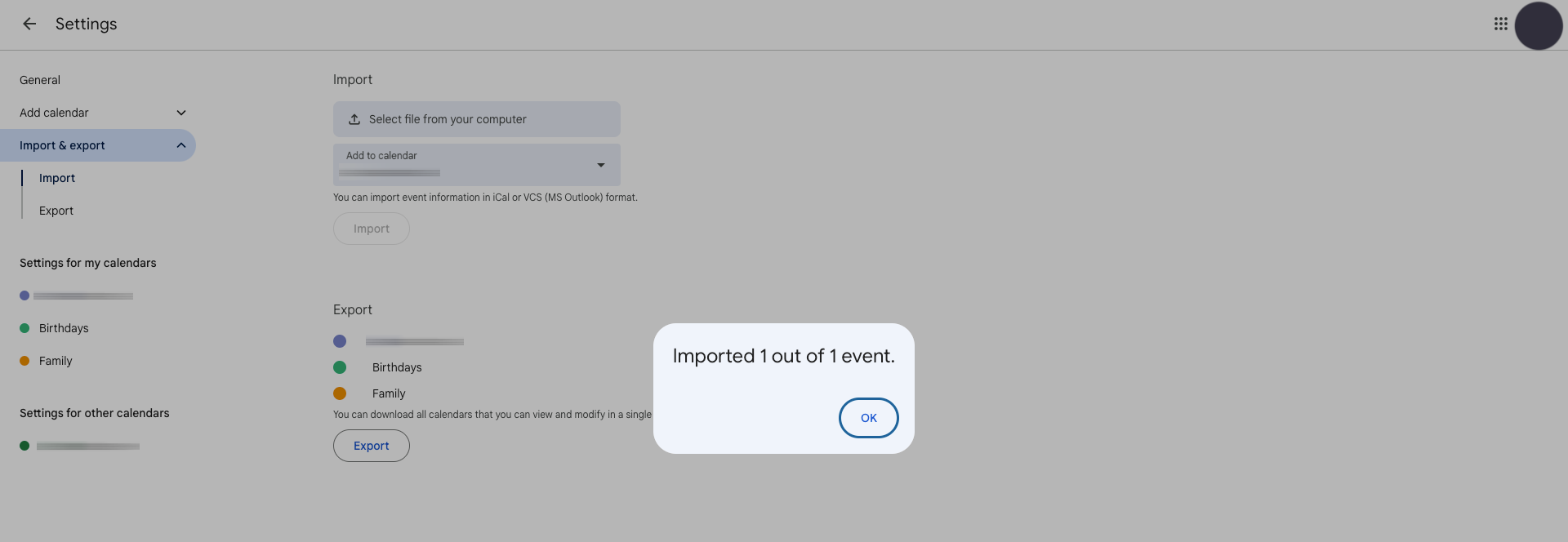Screenshot 2024-10-29 at 16.55.37.png