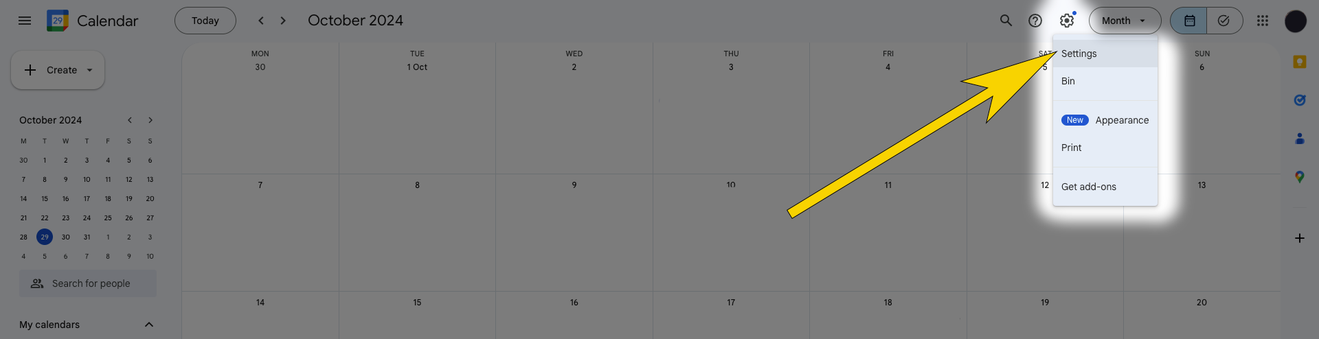 Screenshot 2024-10-29 at 16.49.58.png
