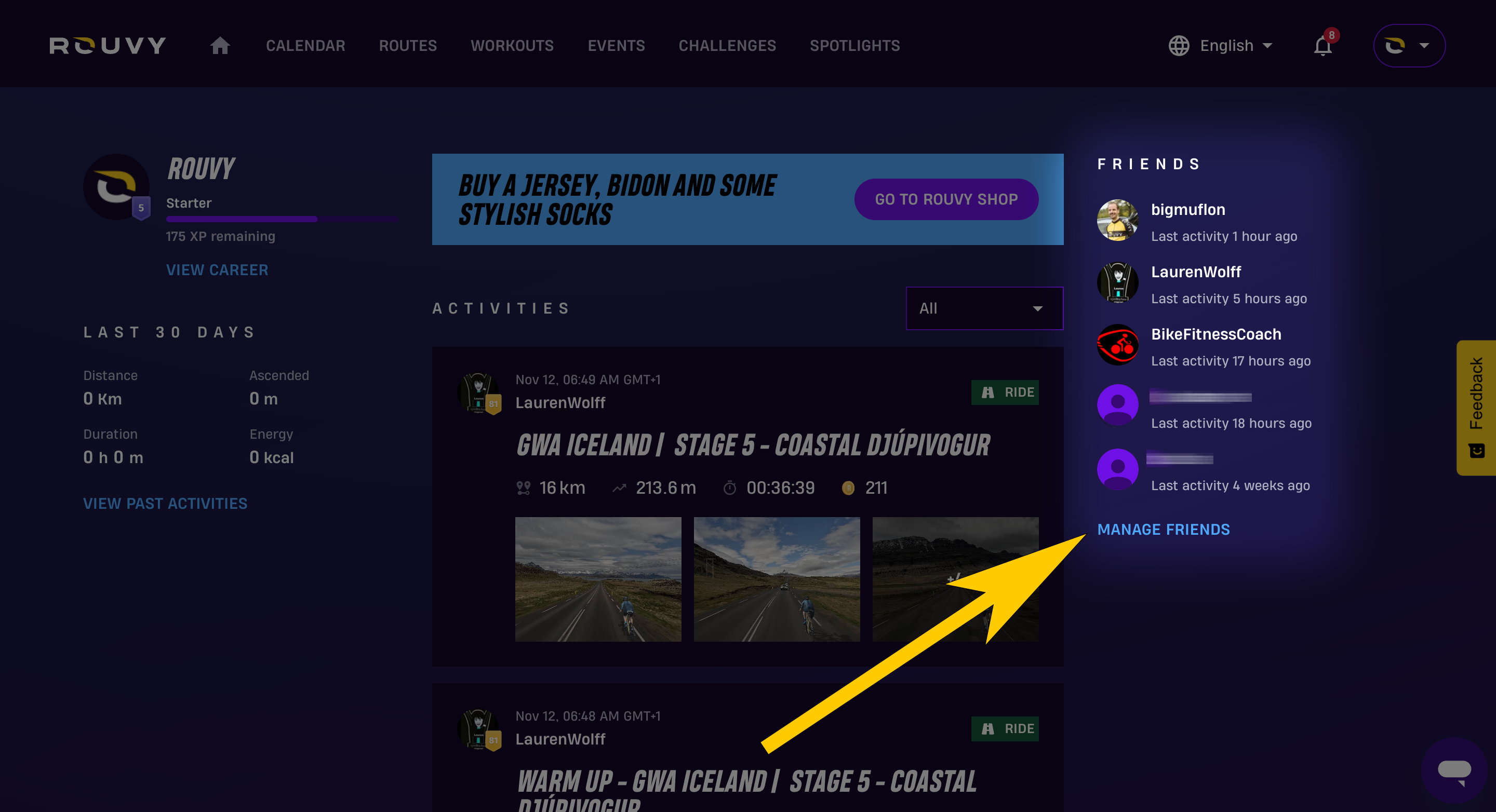 friends new 1st screen.png