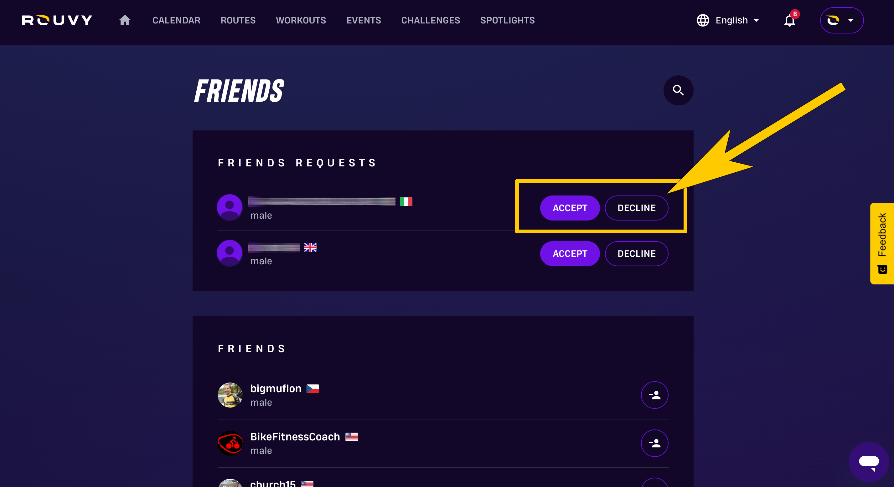 requests acc decline.png