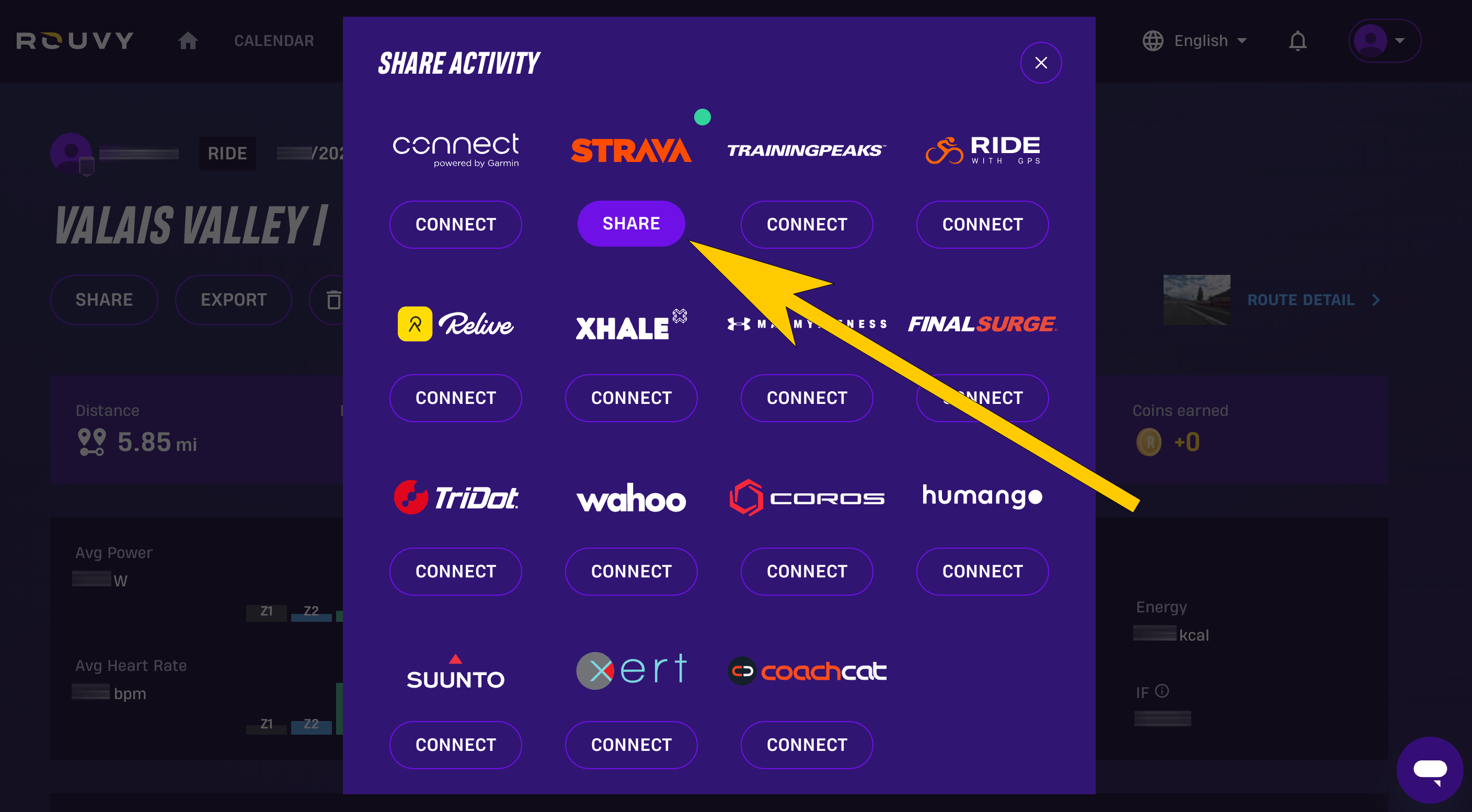 apps share.png