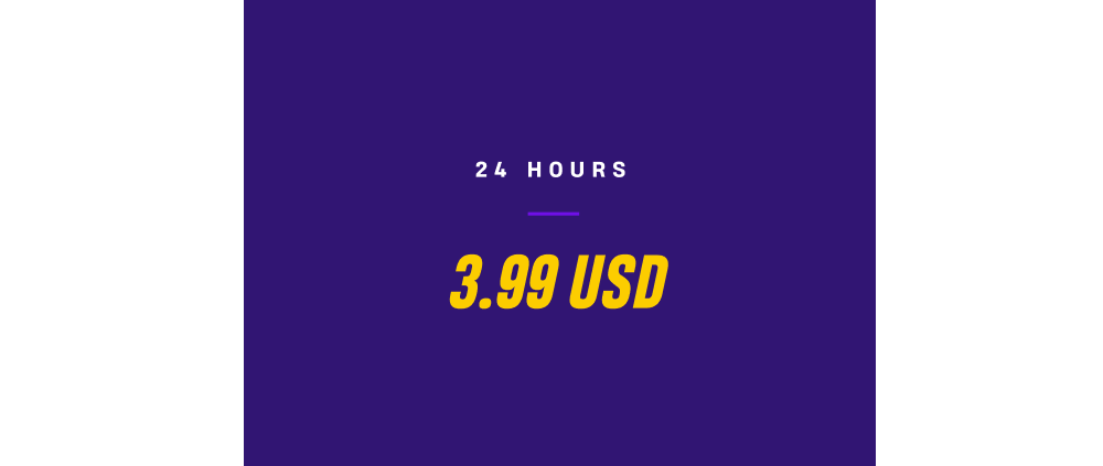 Daily pass in USD .png