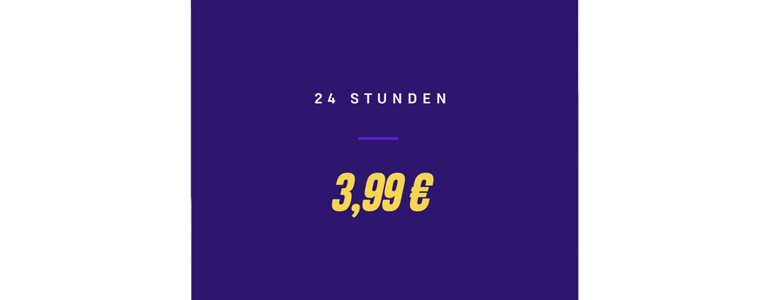 ger in eur 2.png