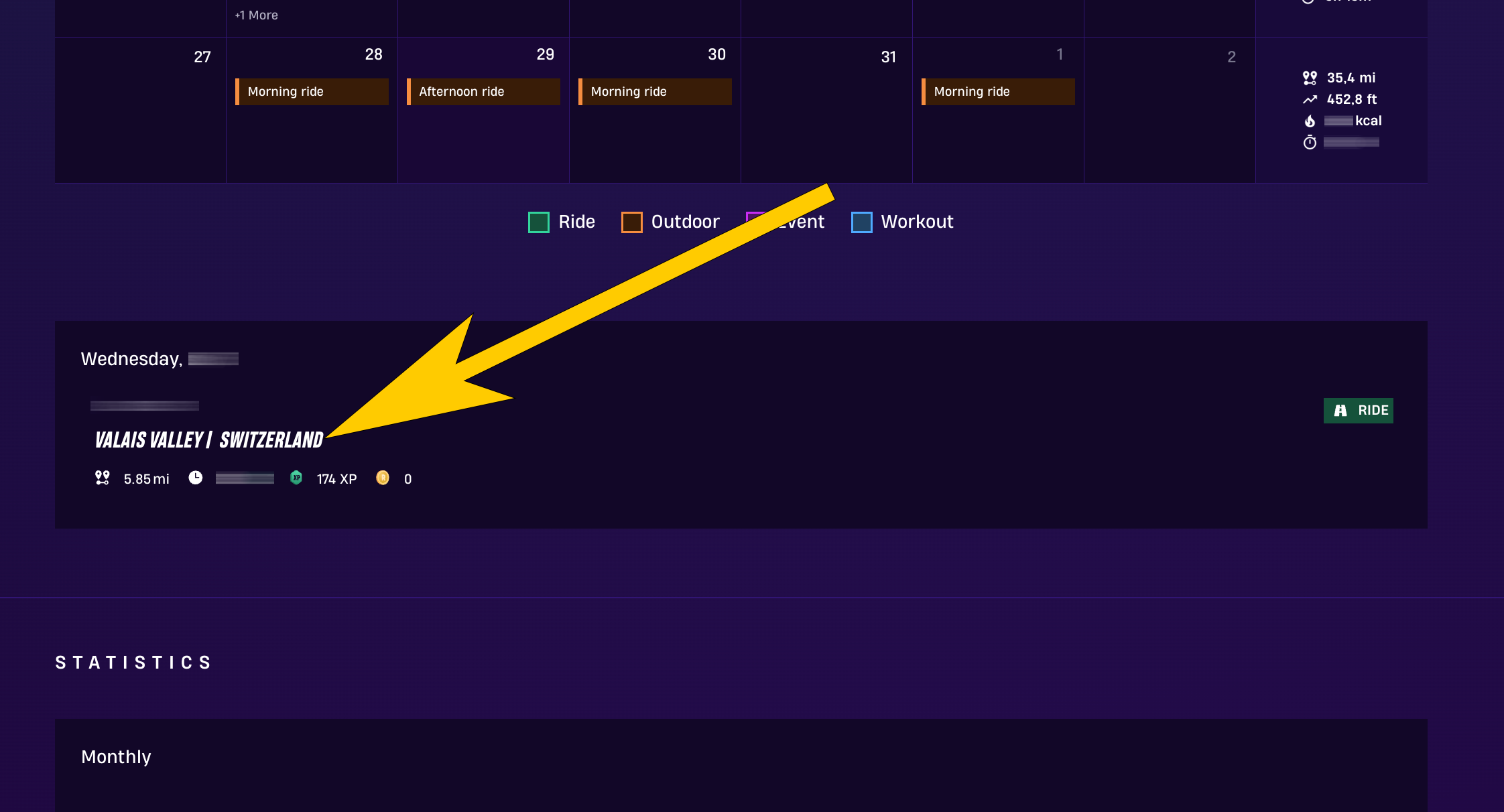 one activity title click 2.png