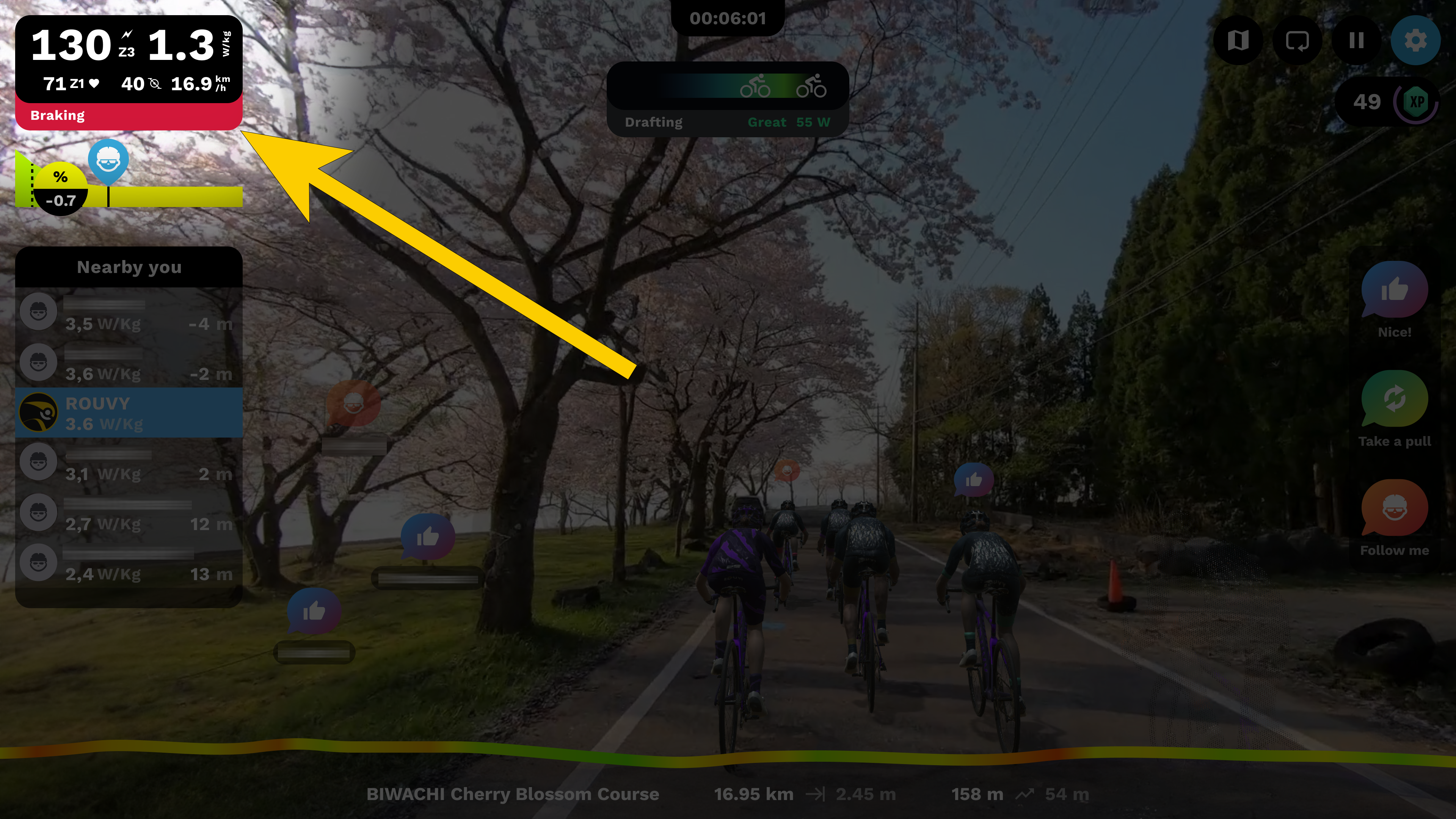Braking2.png