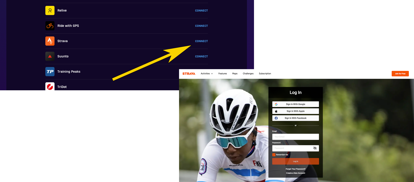 Screenshot 2024-12-29 alle 19.10.01.png