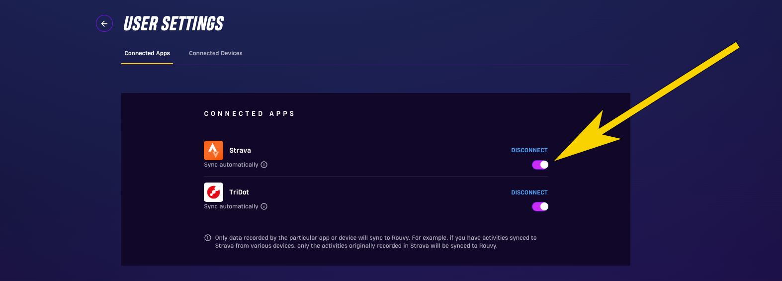 Screenshot 2024-12-29 um 19.13.25.png