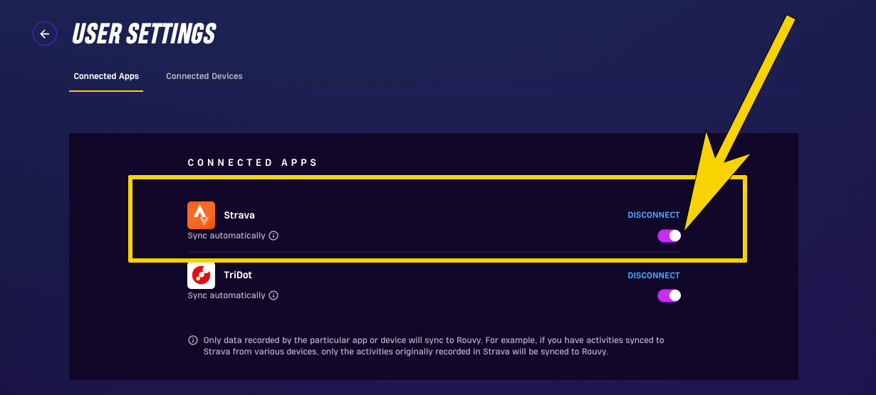 Screenshot 2025-01-02 at 12.25.49.png