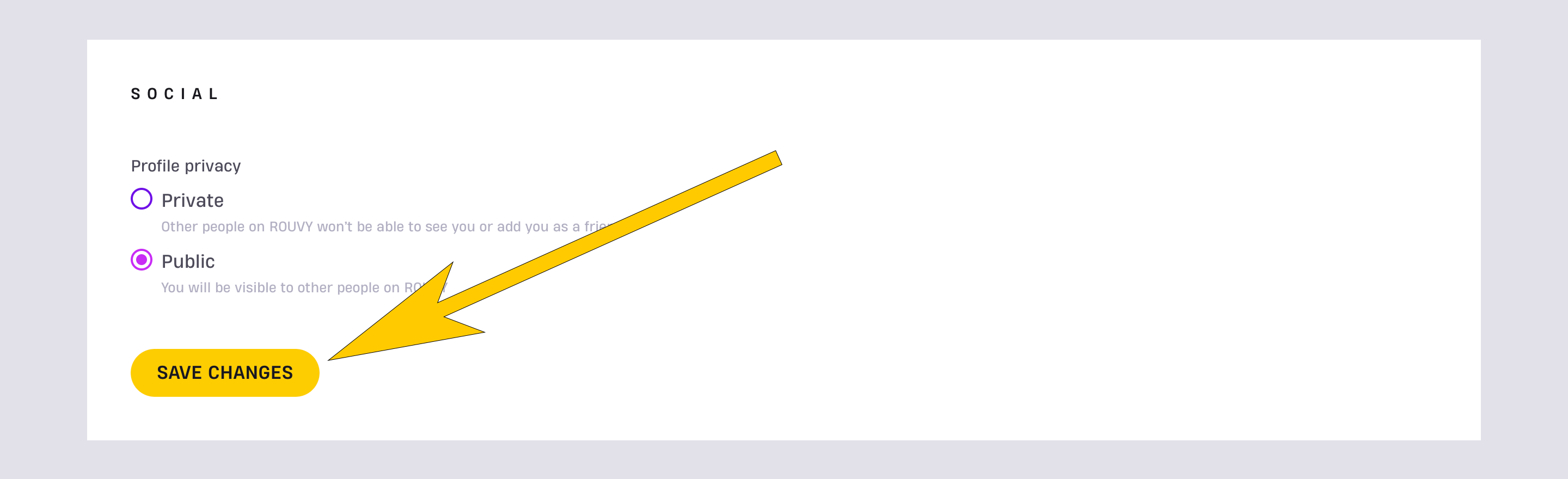 Screenshot 2024-12-23 at 11.51.23.png