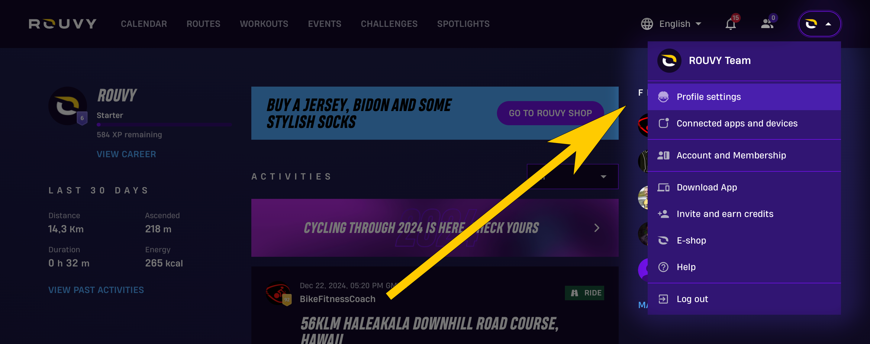 menu right corner.png