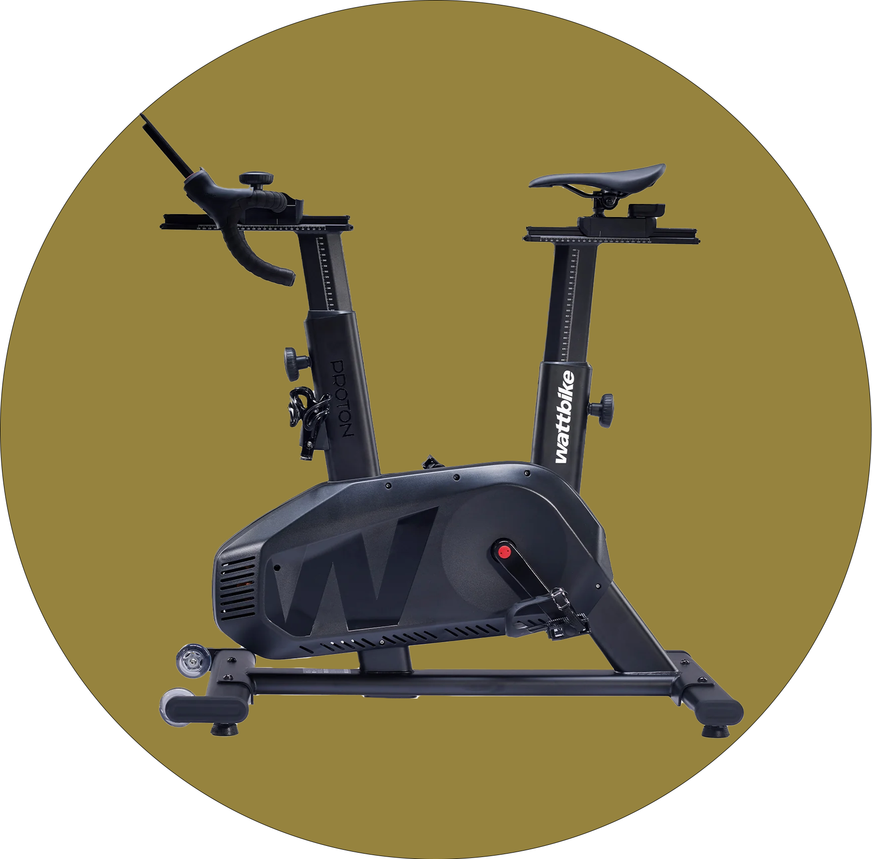 wattbike proton.png