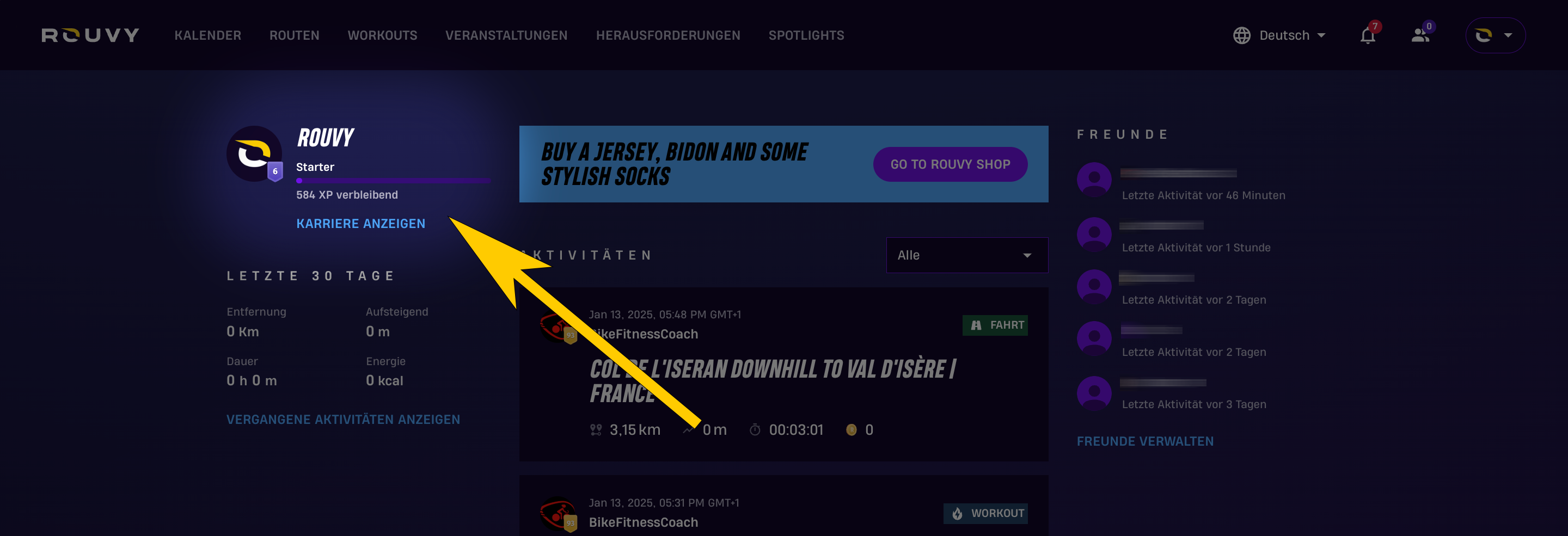 Screenshot 2025-01-13 at 18.38.06.png