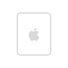 6 - ipad.png