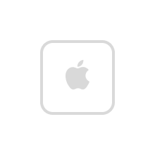 3 (1).png