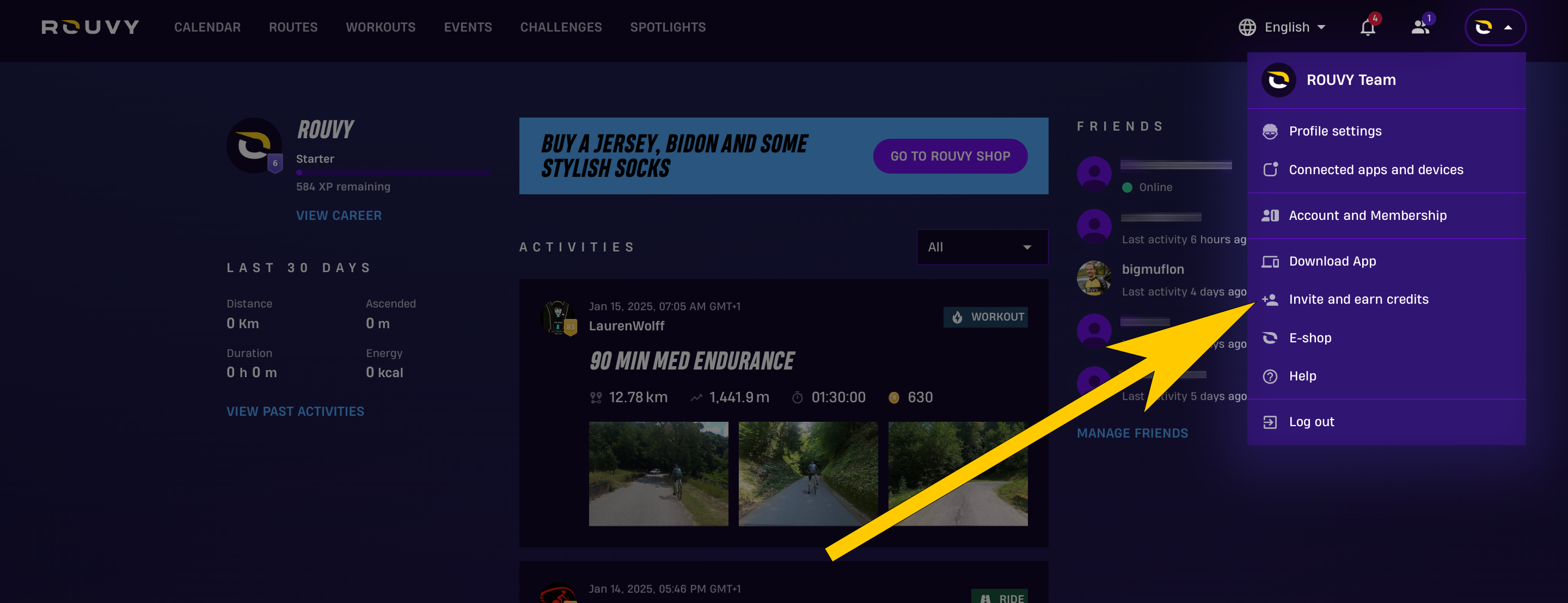 Screenshot 2025-01-15 at 14.38.55.png