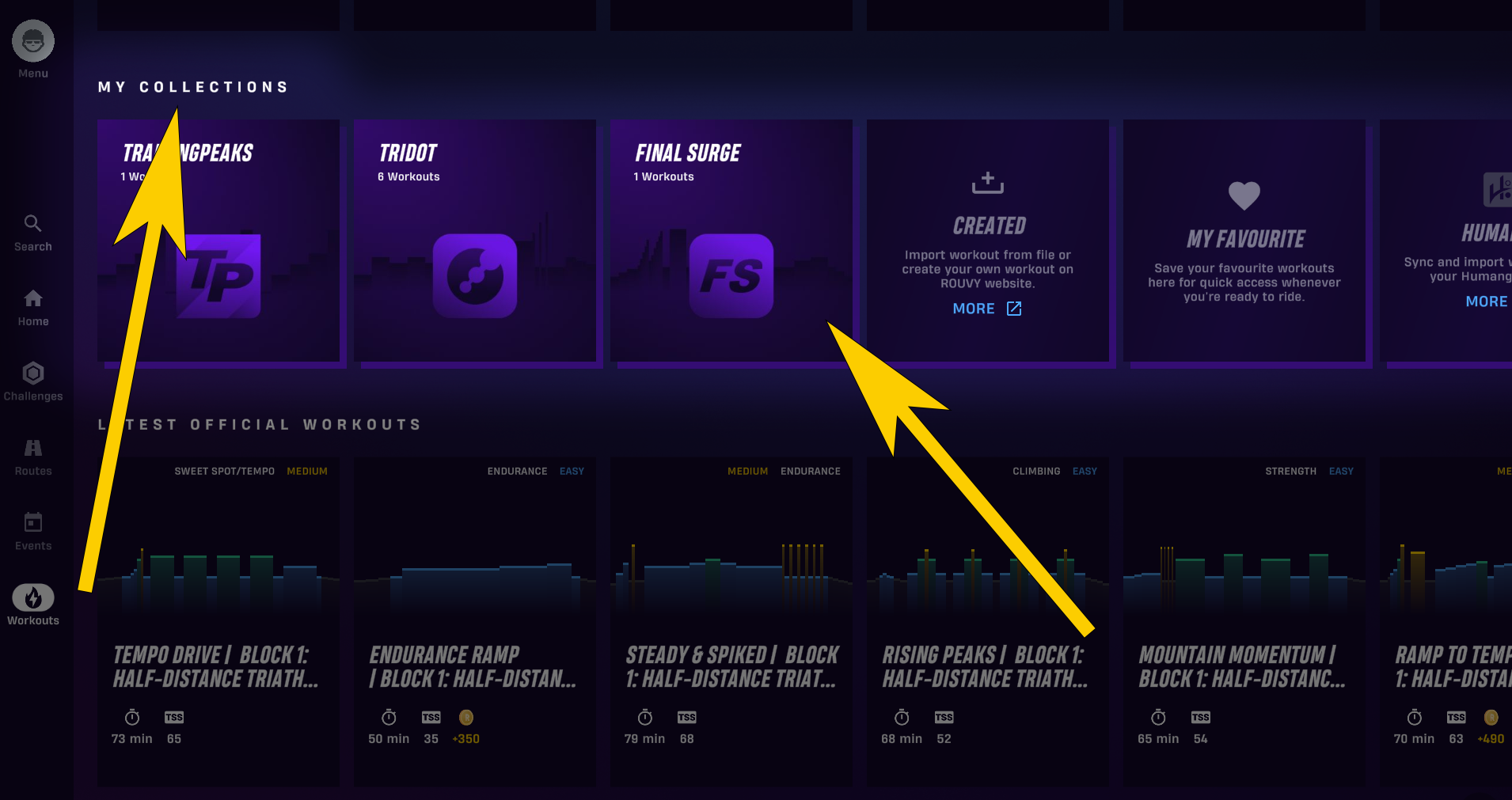 Screenshot 2025-01-28 at 12.17.39.png