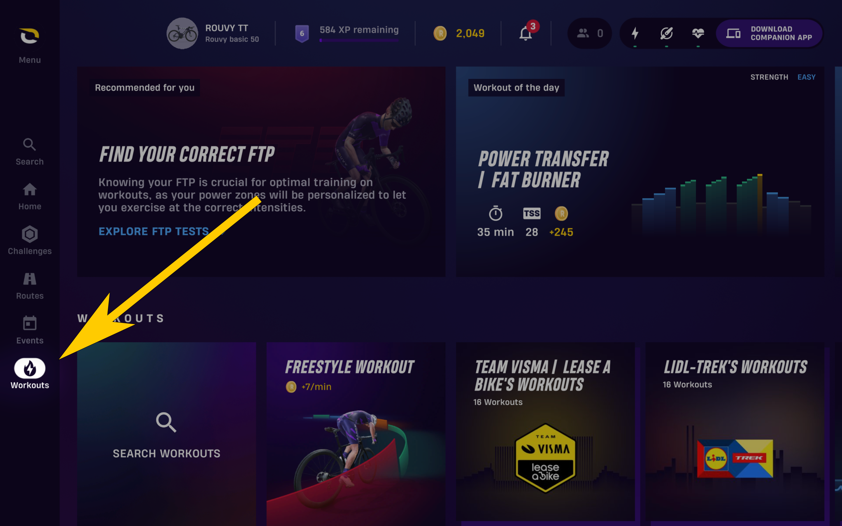 Screenshot 2025-01-28 at 12.17.22.png