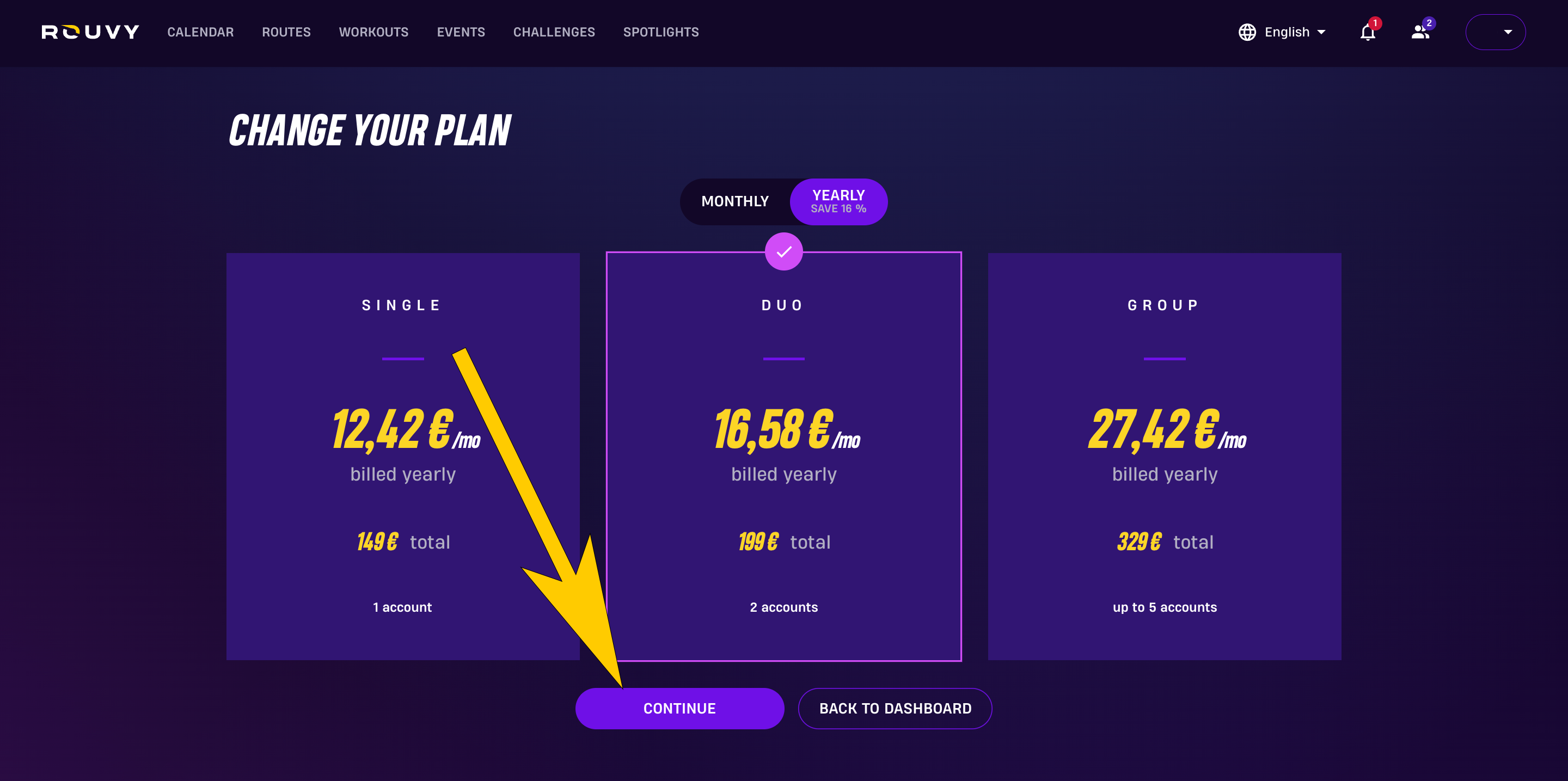 Screenshot 2025-02-05 at 14.34.18.png