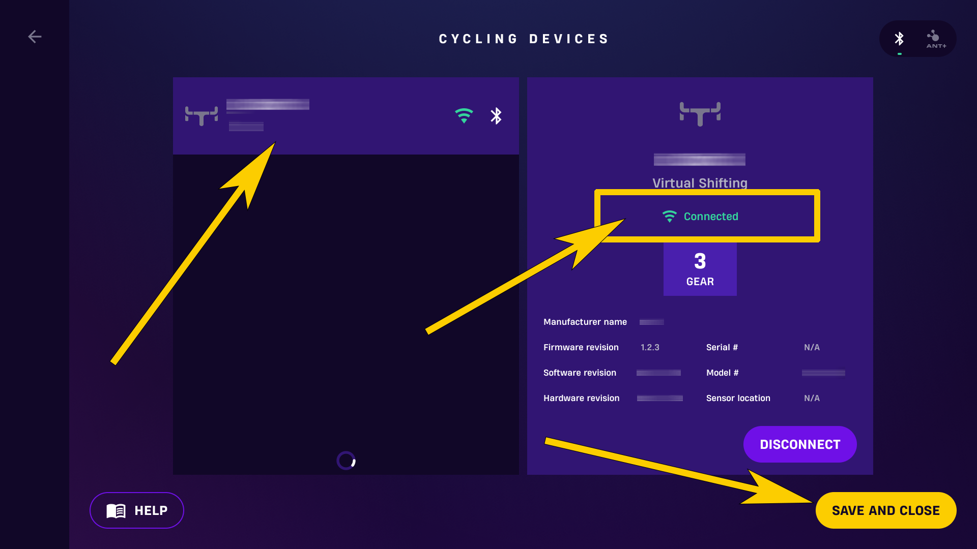 Settings (Cycling Devices, Virtual Shifting).png