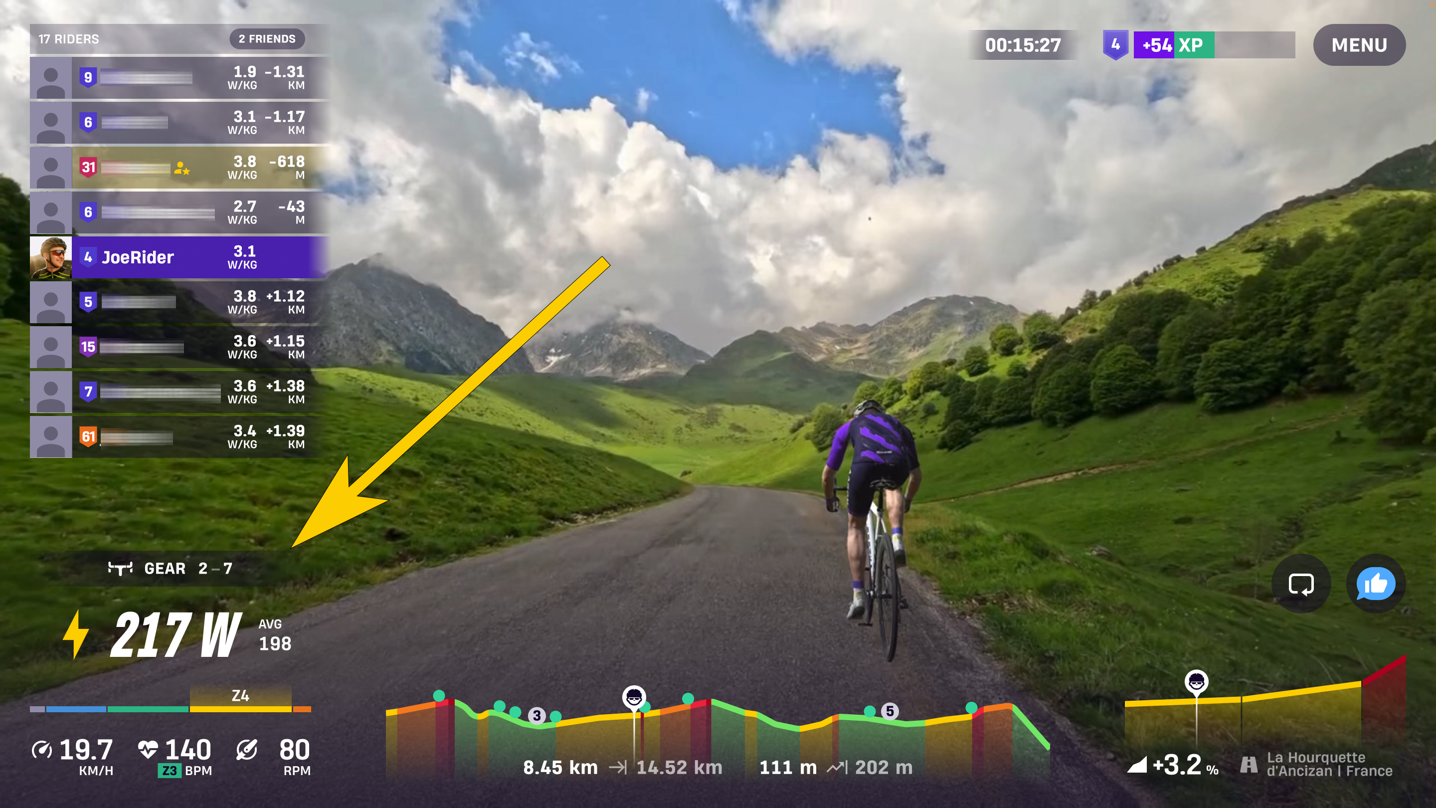 Ride (Indicatore di Marcia) (1).png