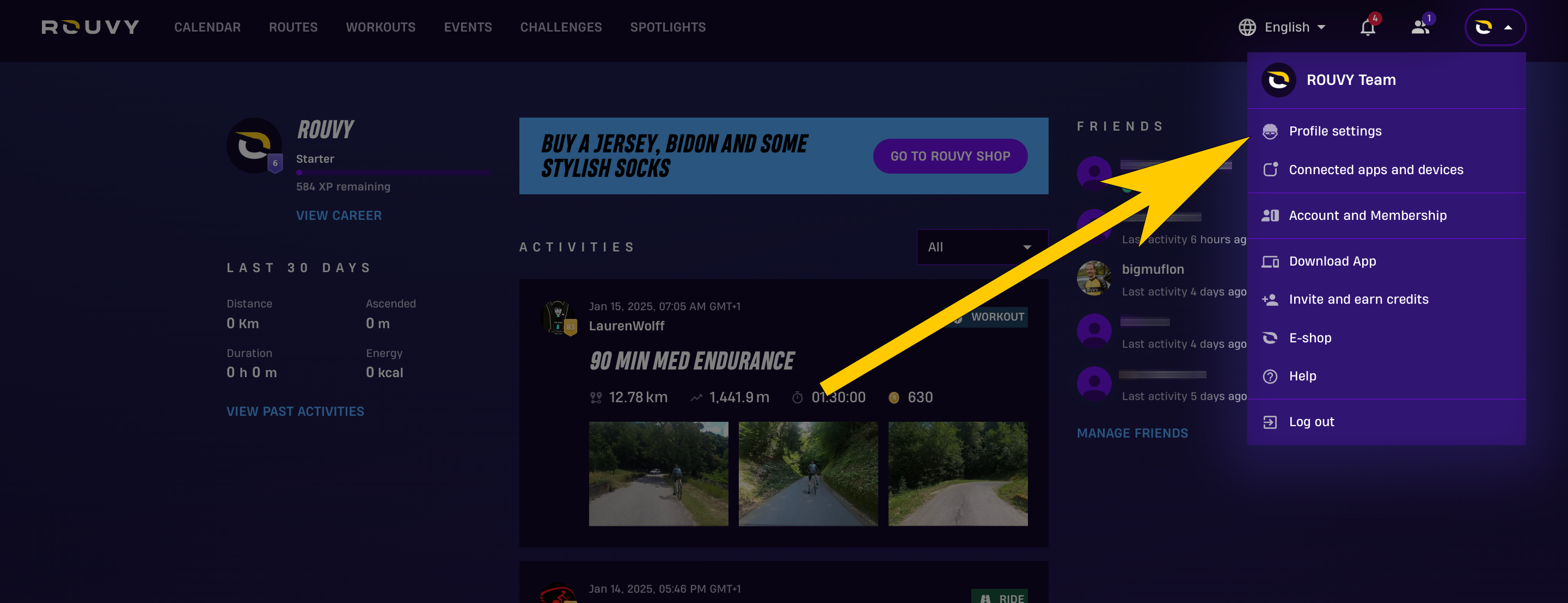 profile settings ENG.png