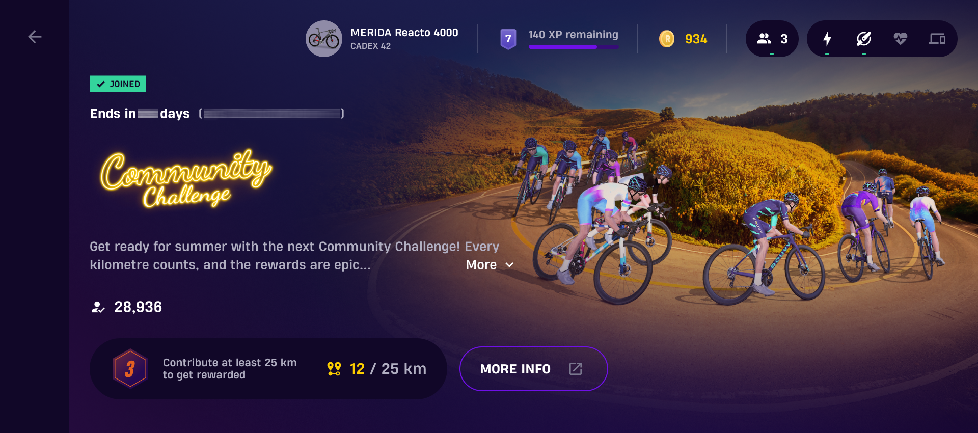 Challenge Detail (Joined).png