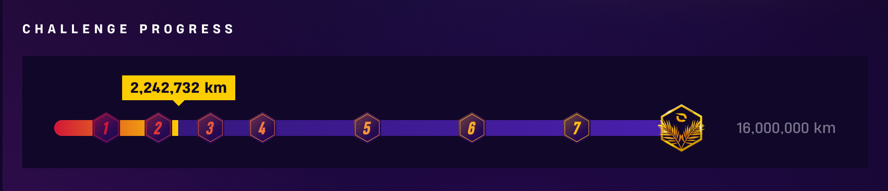 16 km.png