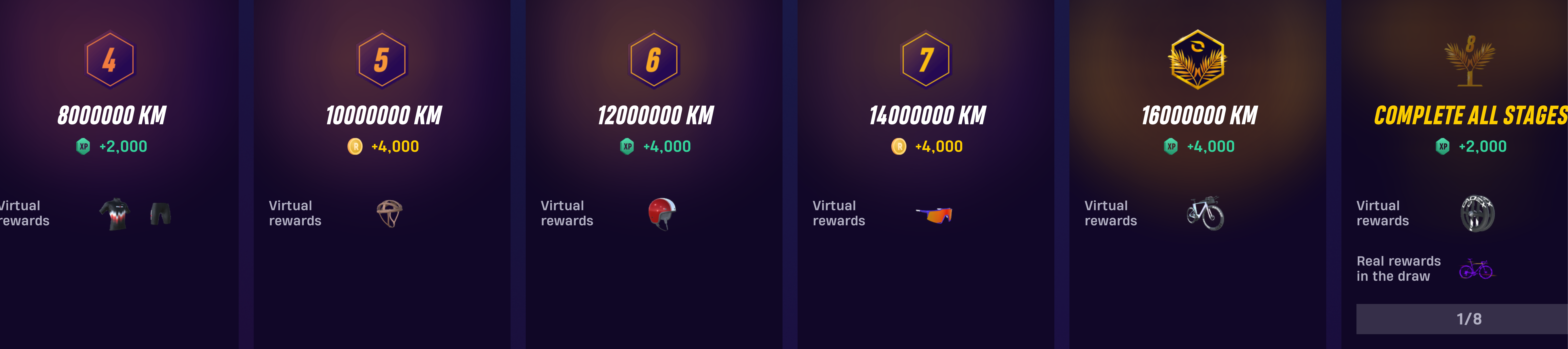 Screenshot 2025-02-19 at 14.01.28.png