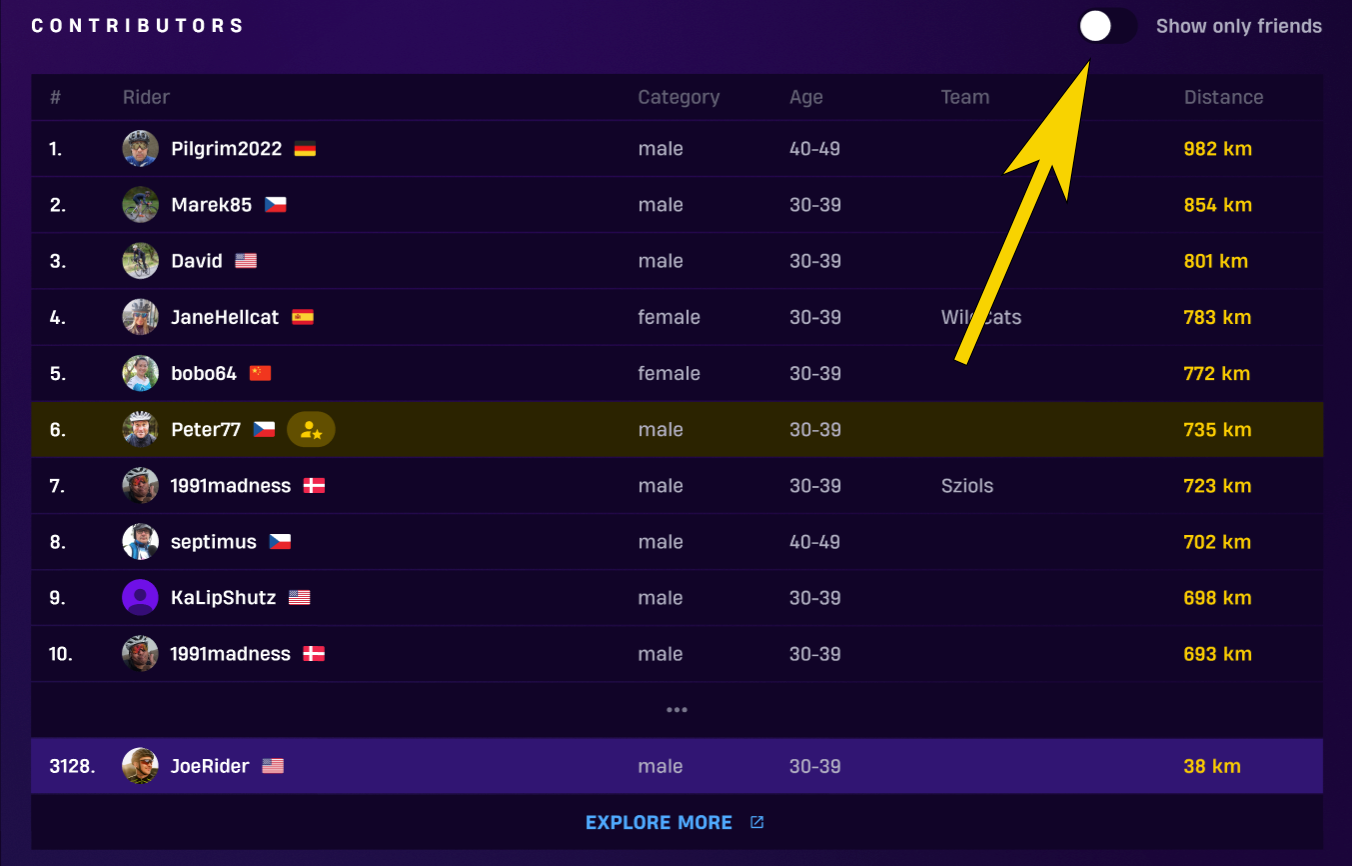 Screenshot 2024-08-12 at 19.50.45.png