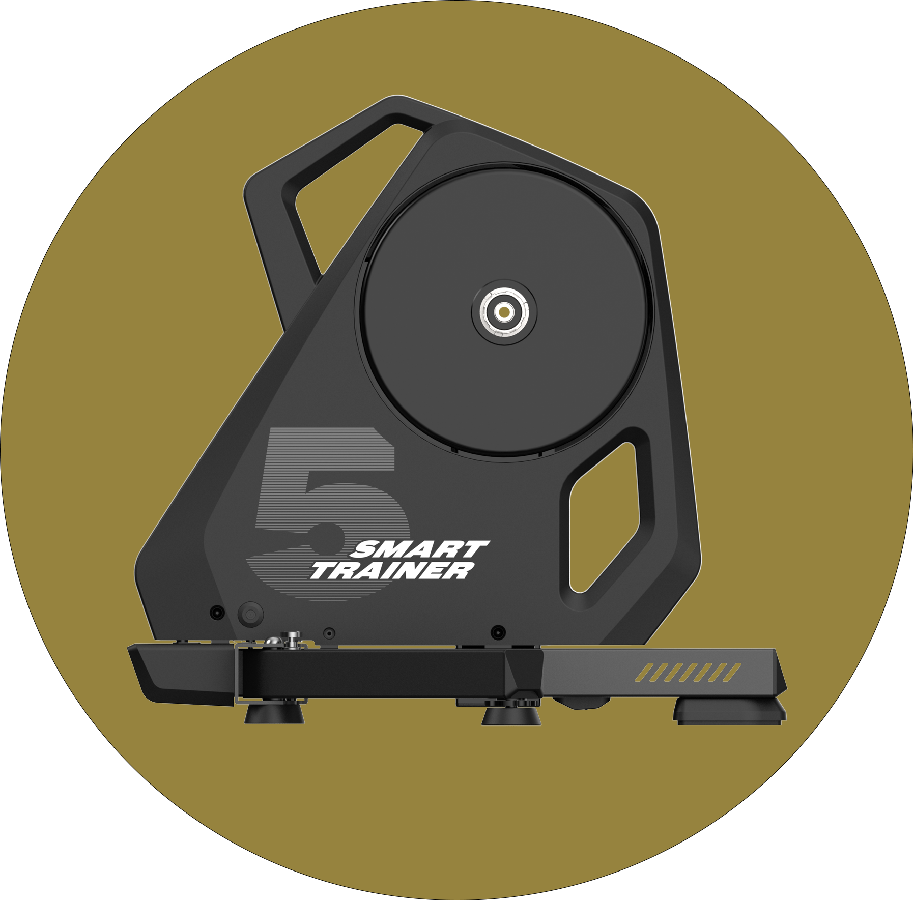 magene t500.png