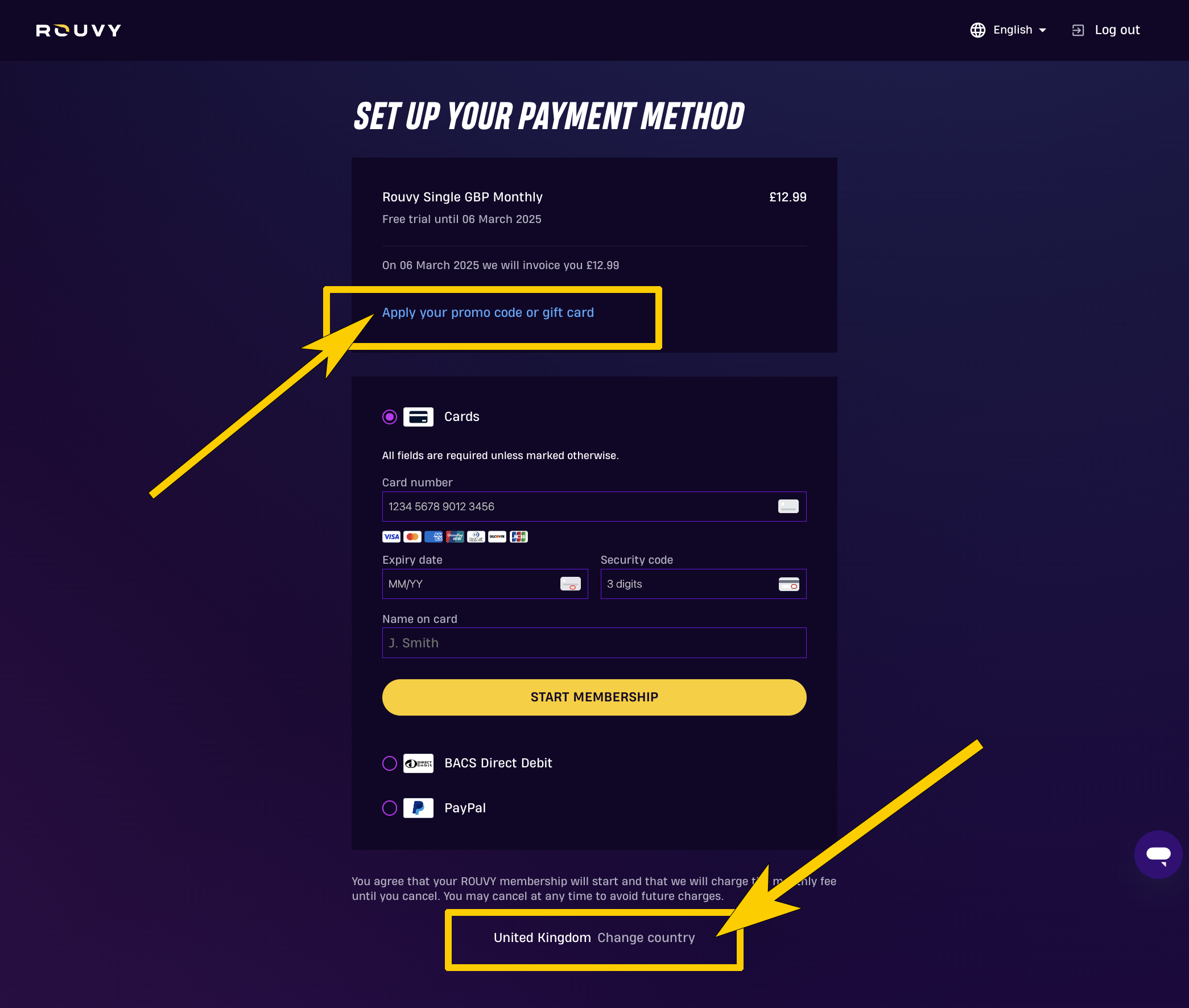 account.rouvy.com_signup_payment_rouvy_single_gbp_monthly (2).png