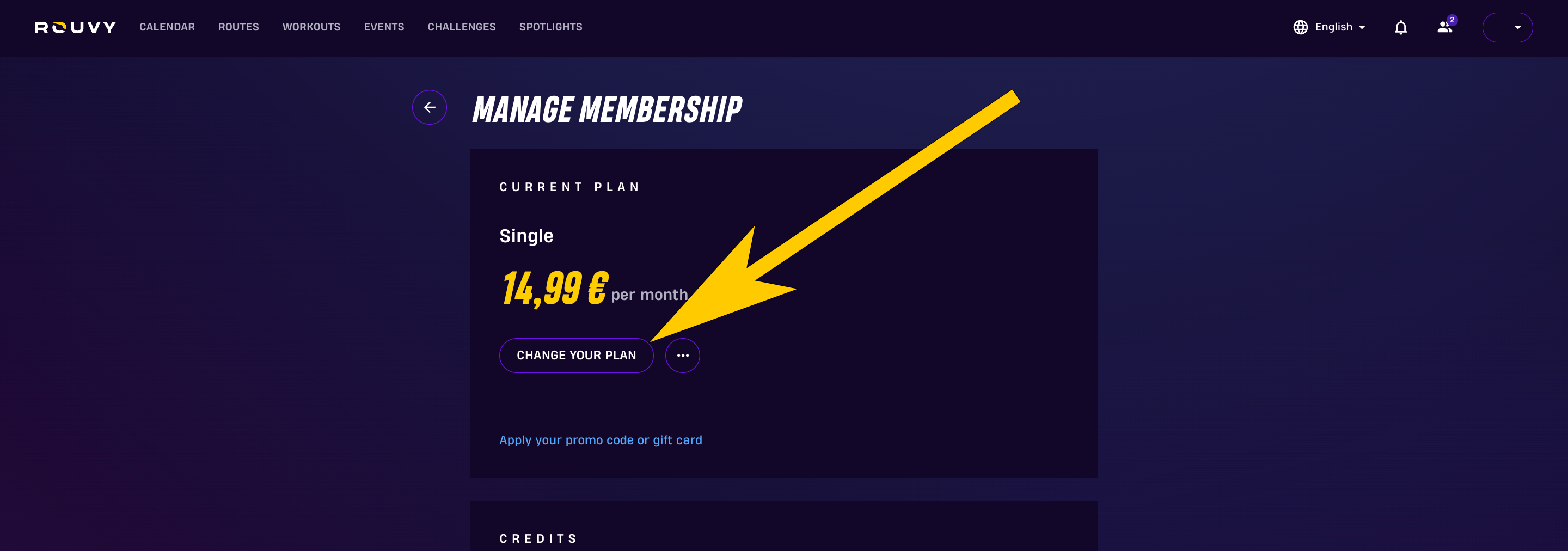 Screenshot 2025-02-26 um 12.50.21.png