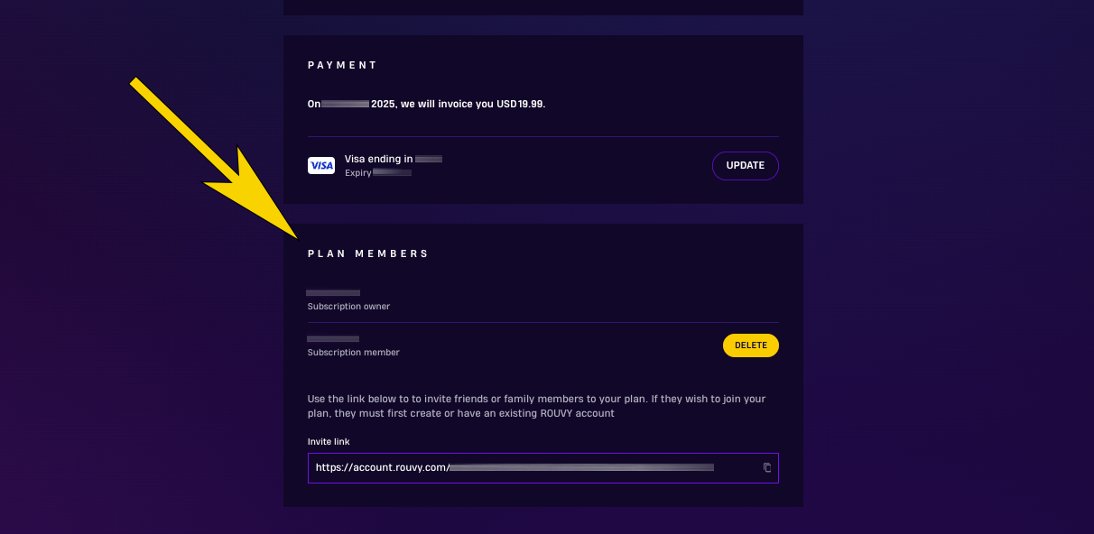 Screenshot 2025-02-26 at 14.54.14.png