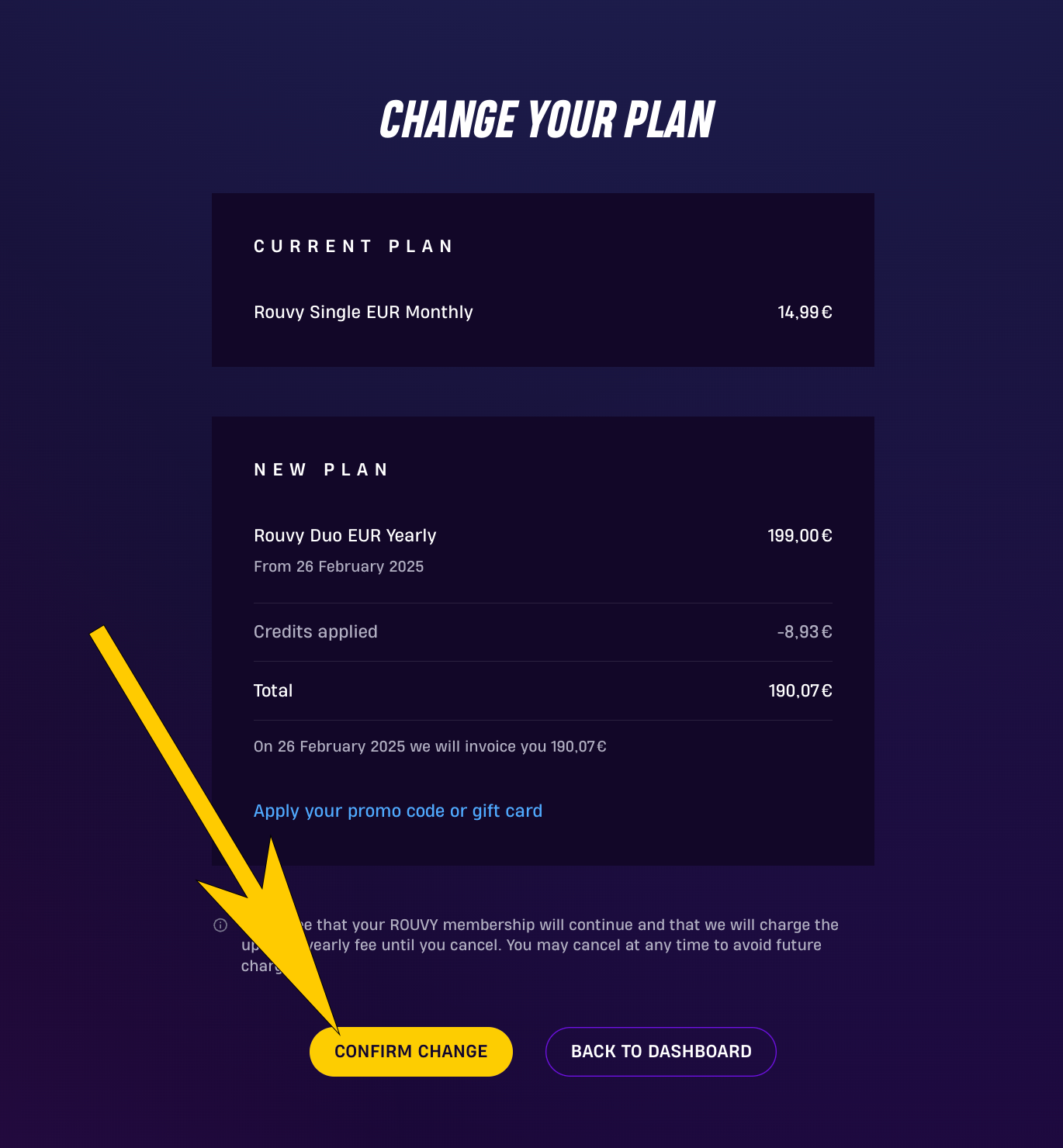 Screenshot 2025-02-26 at 14.47.17.png