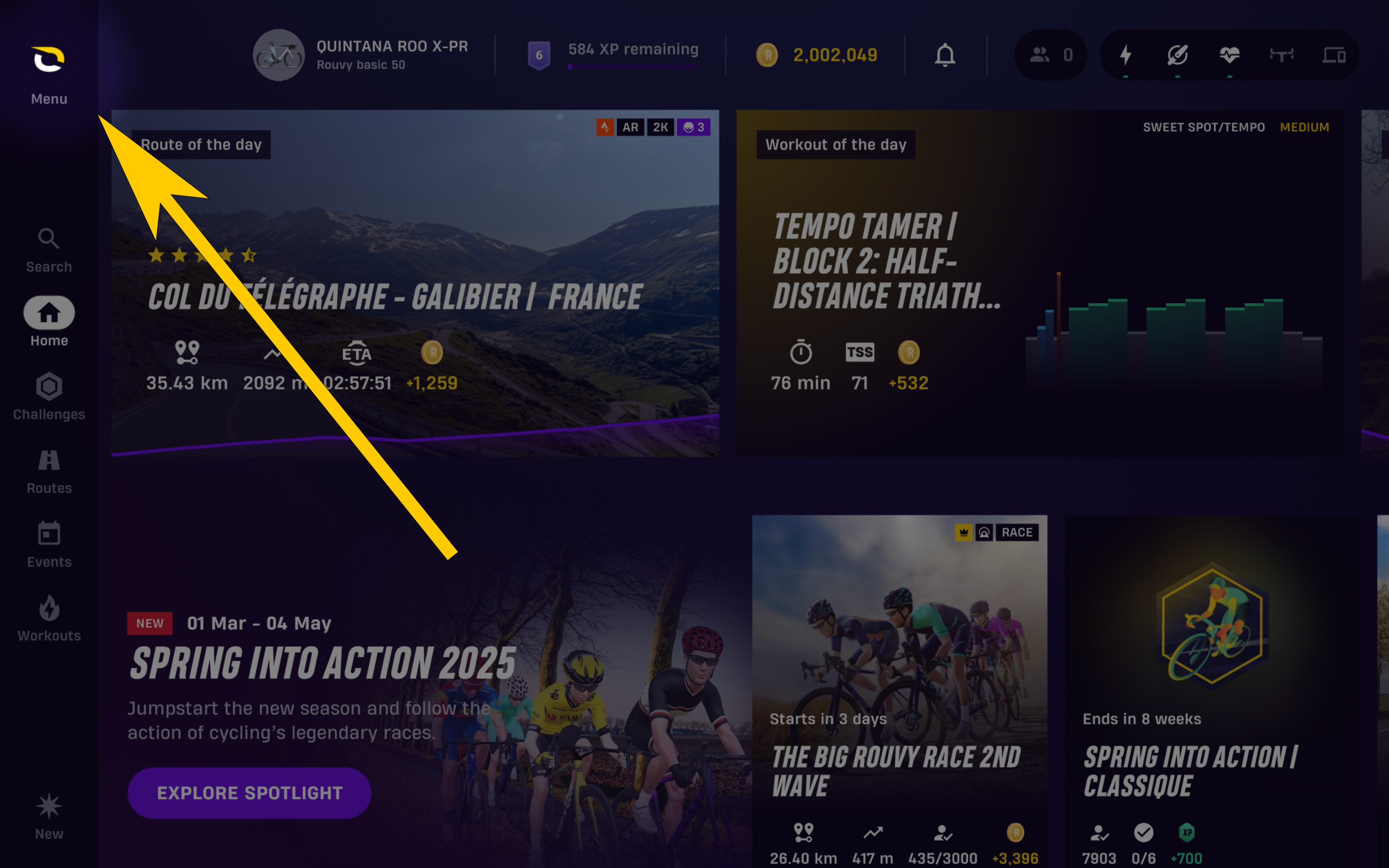 11Screenshot 2025-03-06 at 9.23.41.png