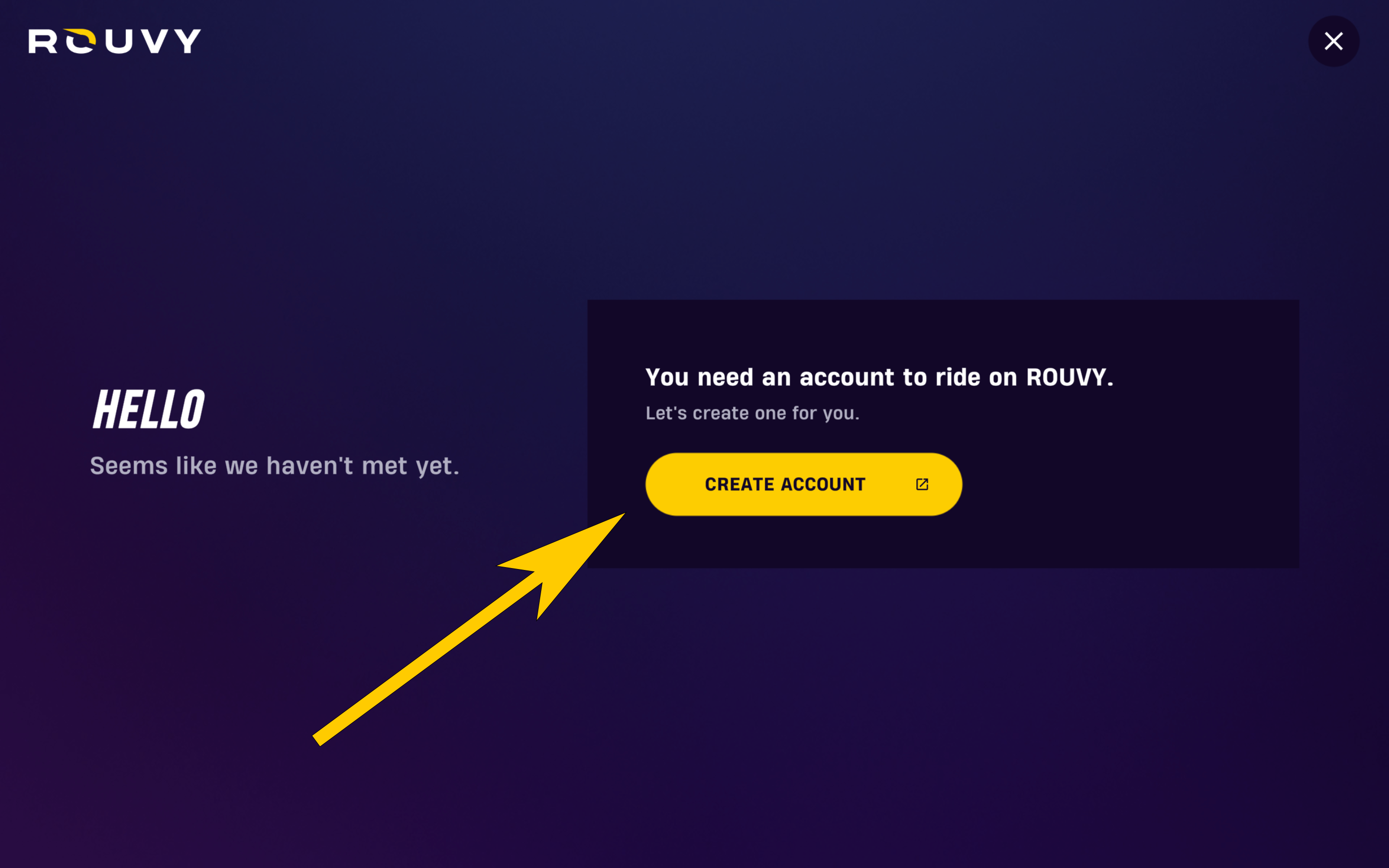 Screenshot 2025-03-06 at 9.44.17.png