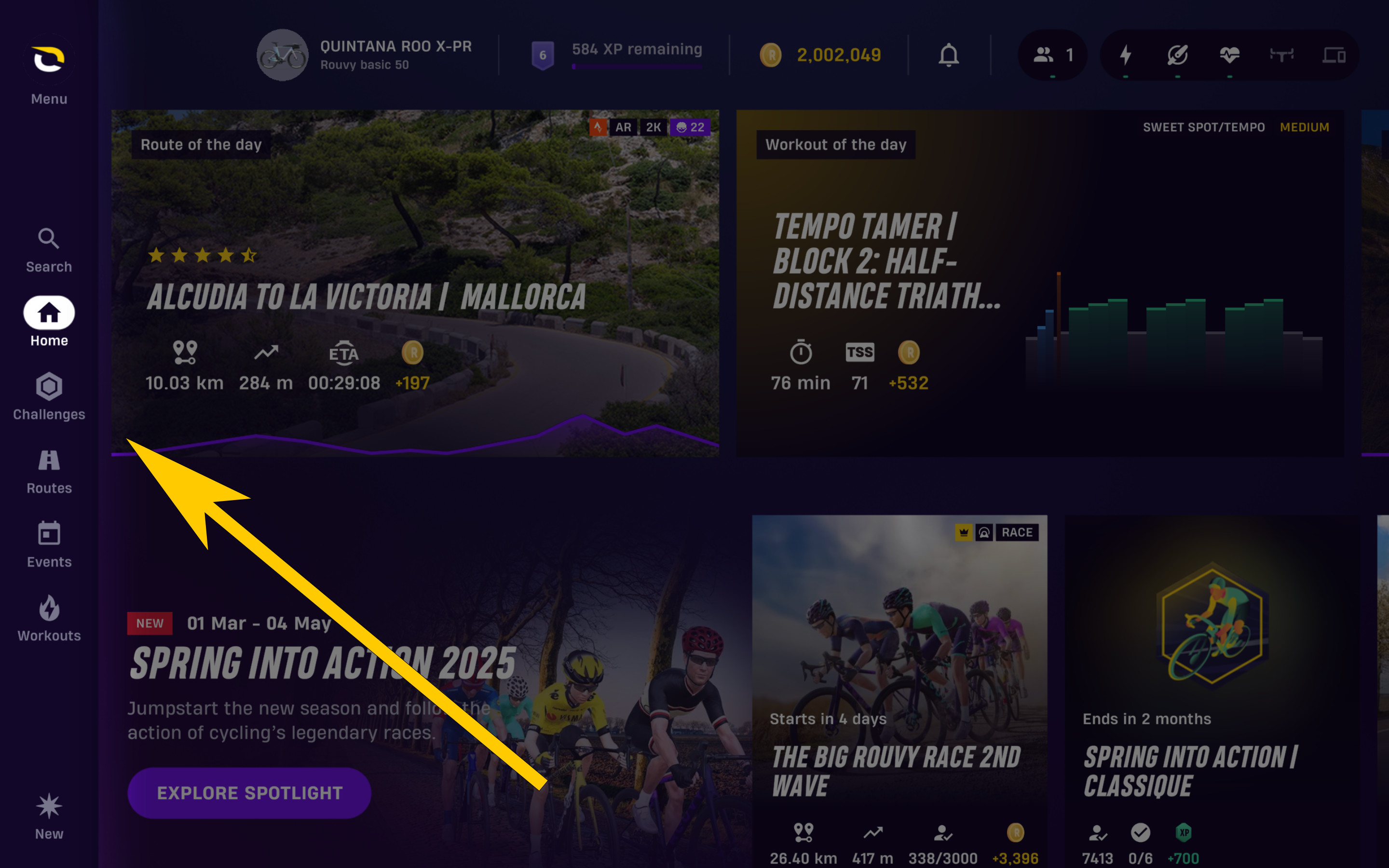 Captura de pantalla 2025-03-05 a las 14.48.15.png