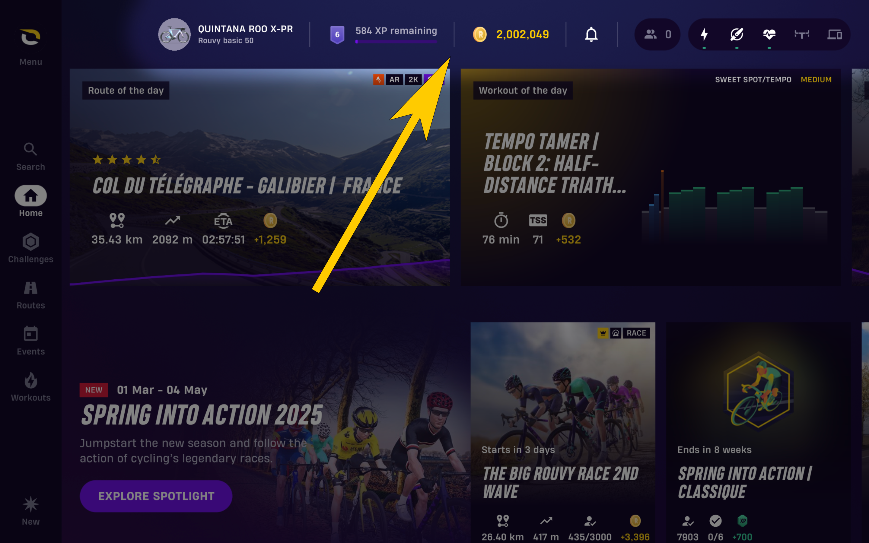 Screenshot 2025-03-06 at 9.23.41.png