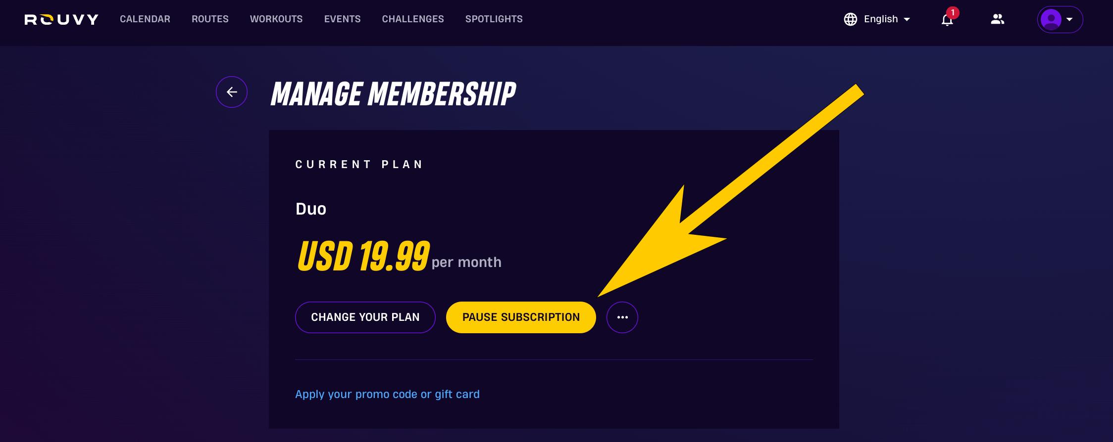 Screenshot 2025-03-11 at 10.59.24.png