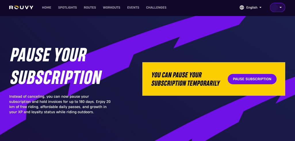 Screenshot 2024-05-31 at 20.46.55.png