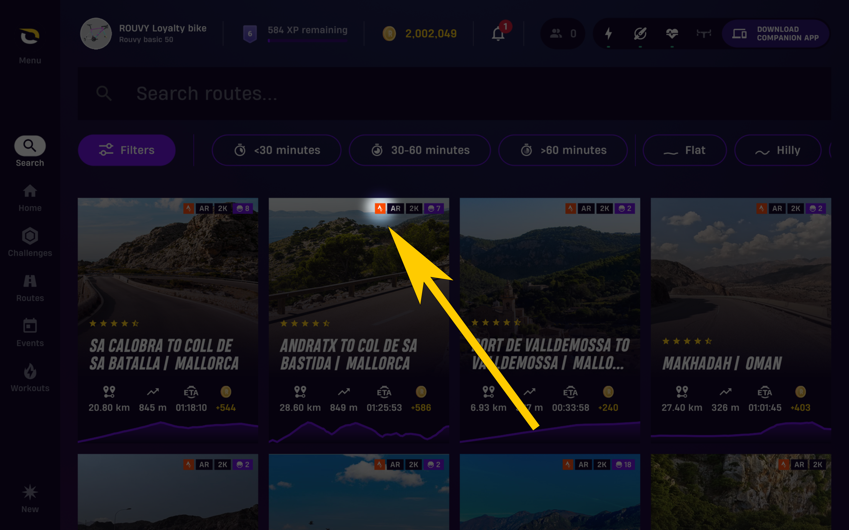 Screenshot 2025-03-14 at 12.52.50.png
