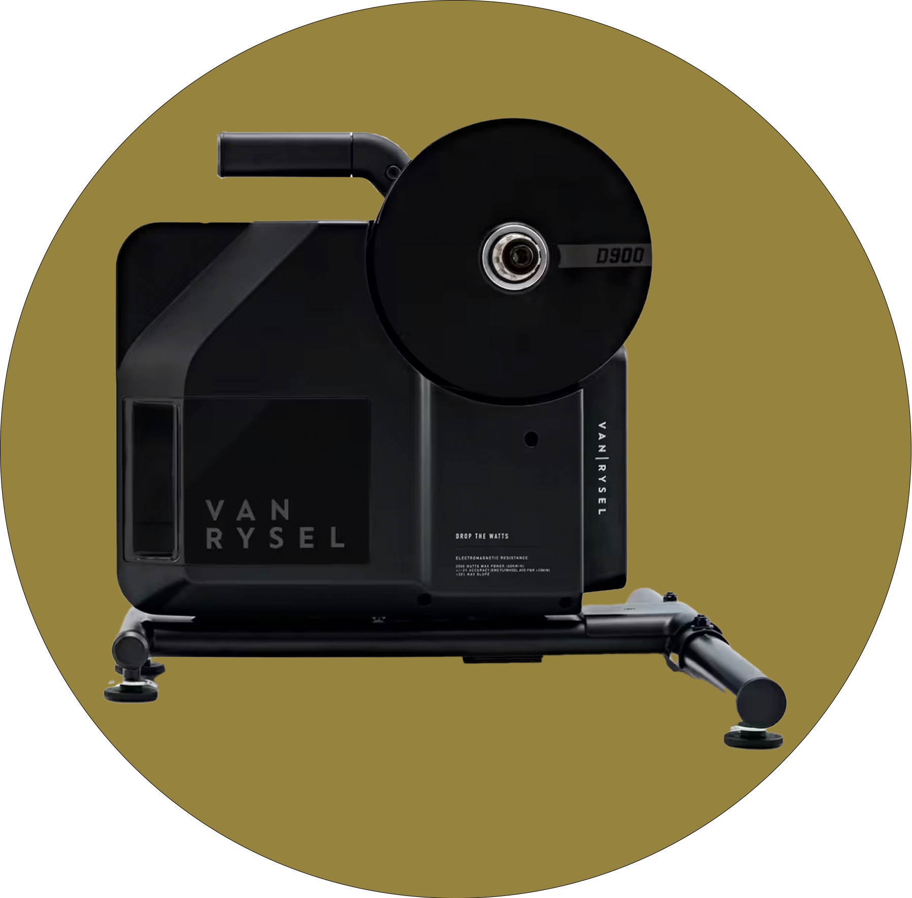 D900.png