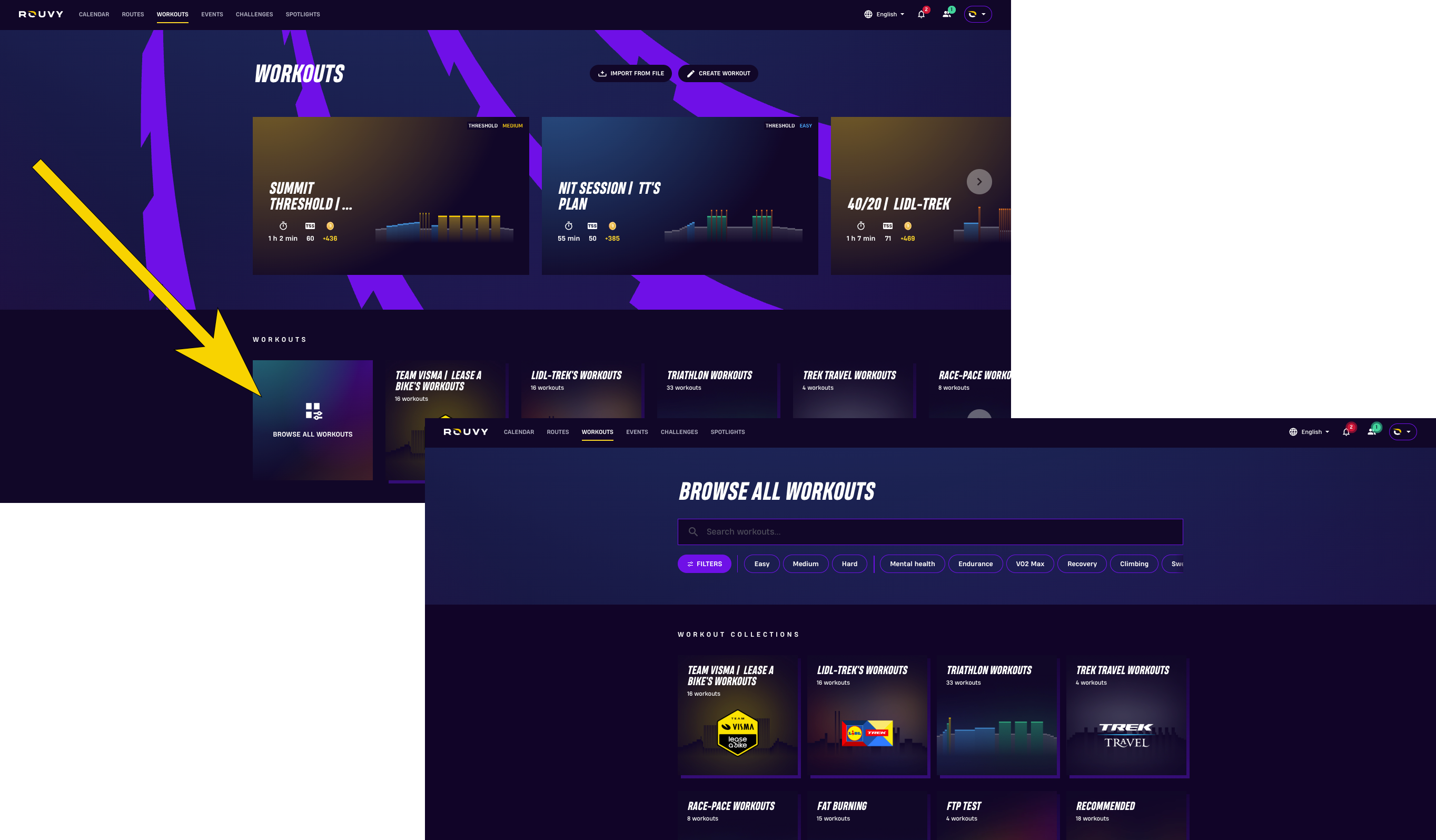 Screenshot 2025-03-25 at 17.37.27.png
