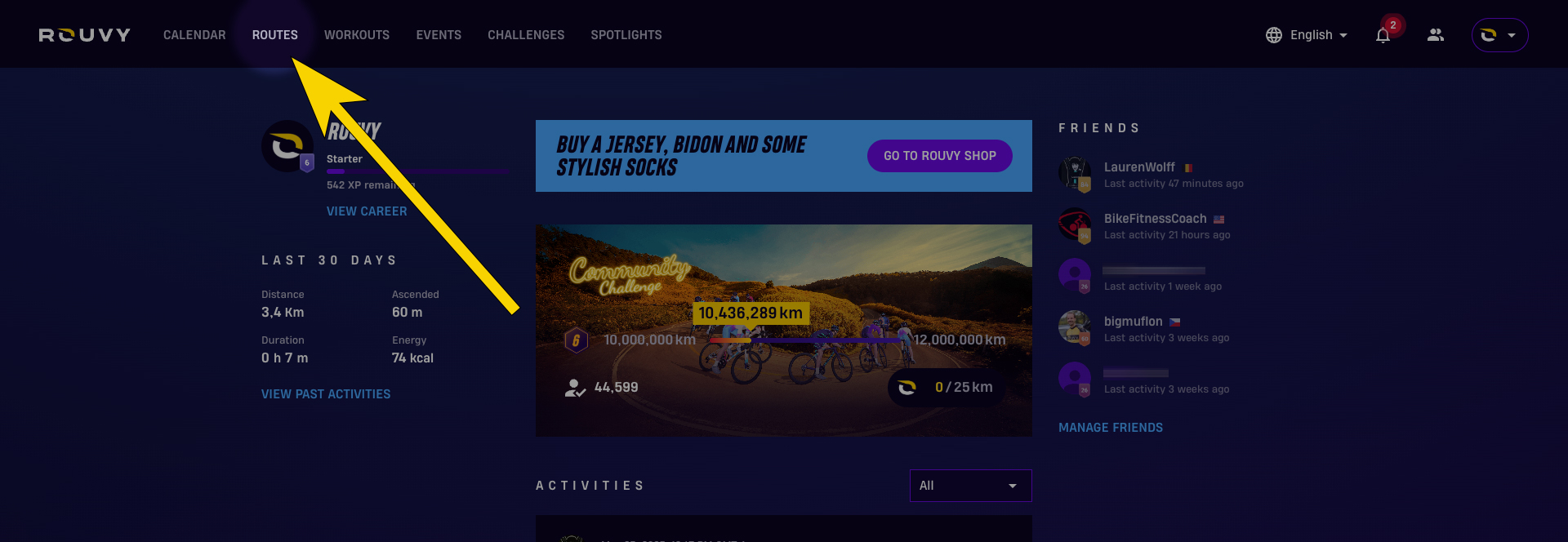 Screenshot 2025-03-25 at 13.35.52.jpg