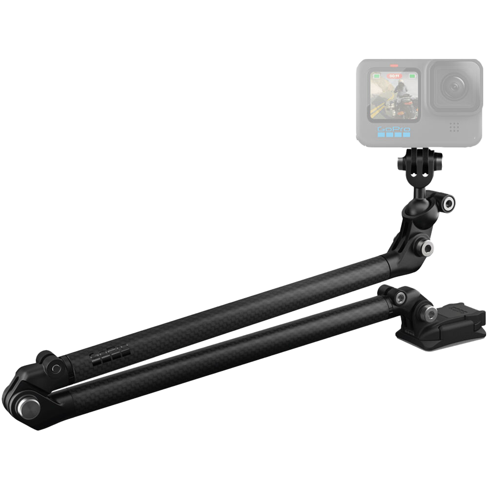 gopro_aextm_001_boom_adhesive_mounts_1767281.png